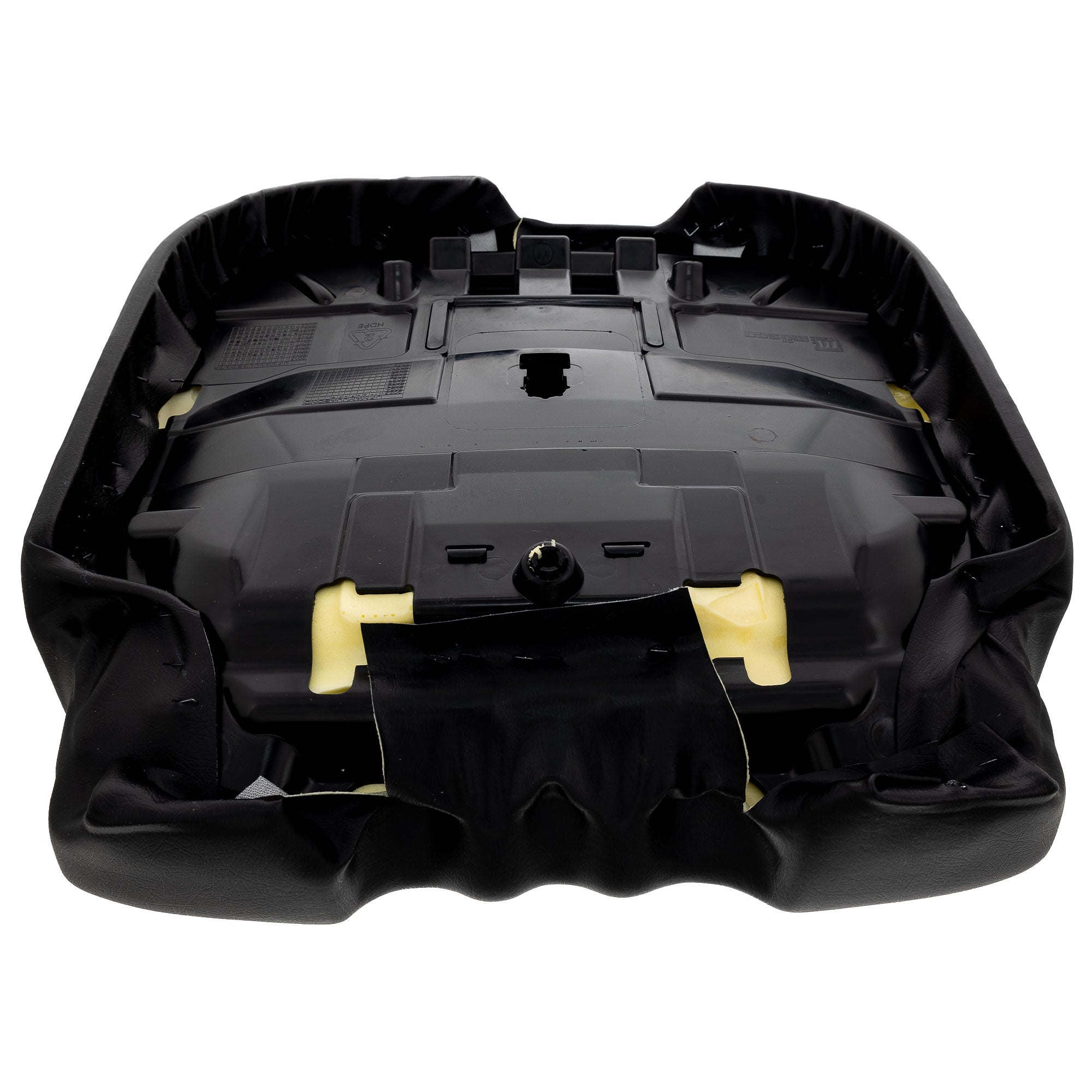 Gravely 59204400 Ariens Seat Cushion Kit XDZ Pro-Master Eye-Q 320 272Z 260Z 252Z