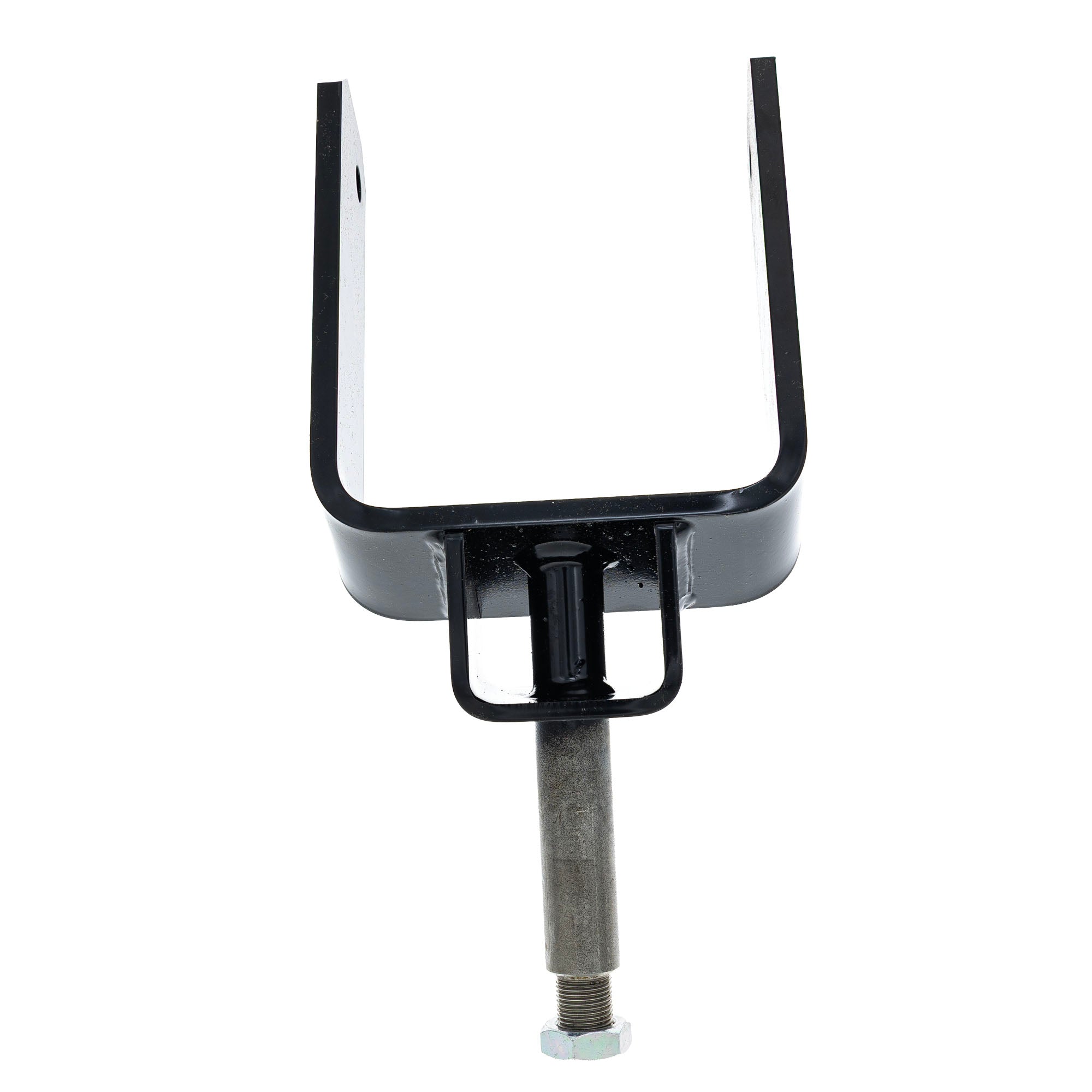 Genuine OEM Ariens Fork