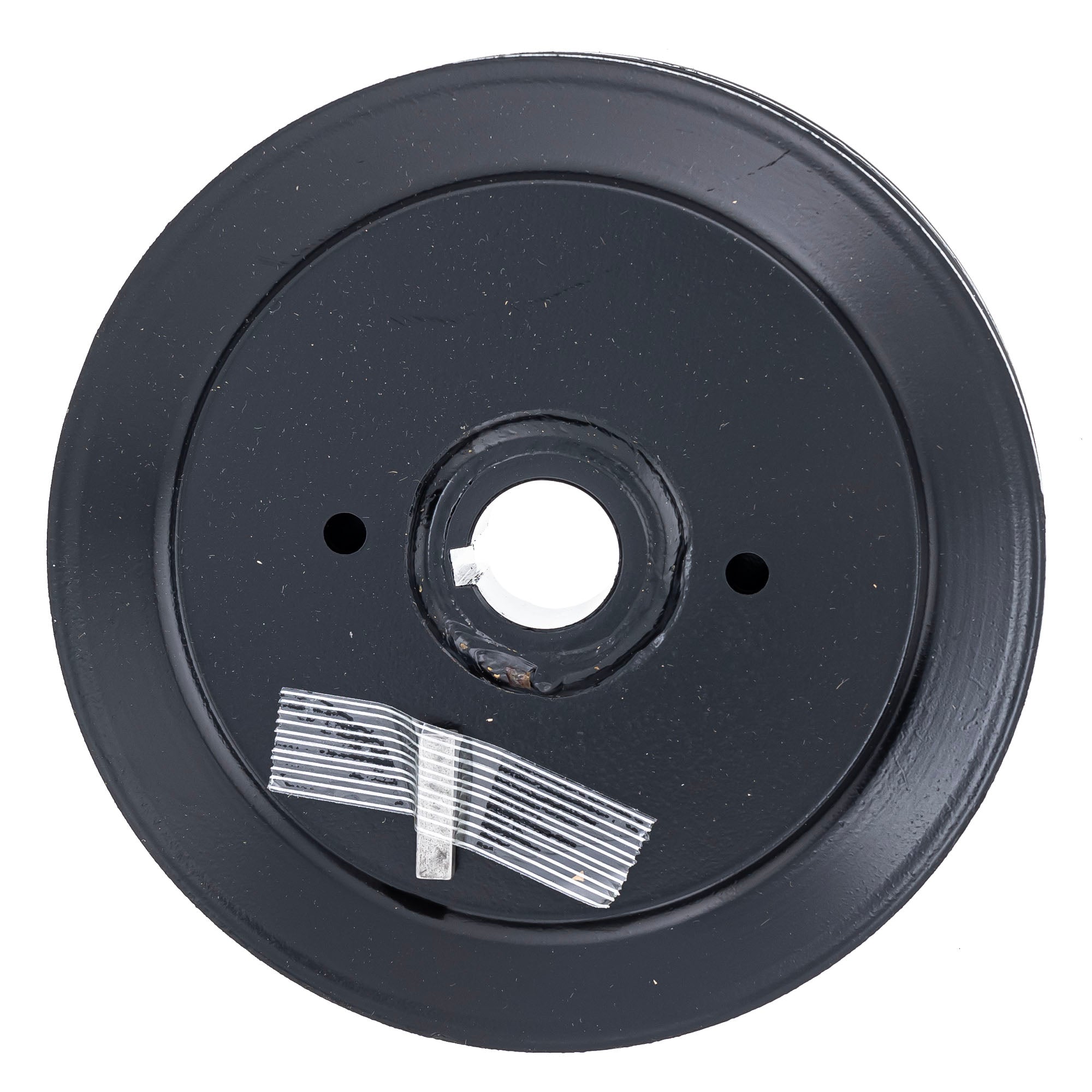 Ariens 59211500 Pulley Replacement Kit Pro-Turn 460 452 260 252 160 152 148