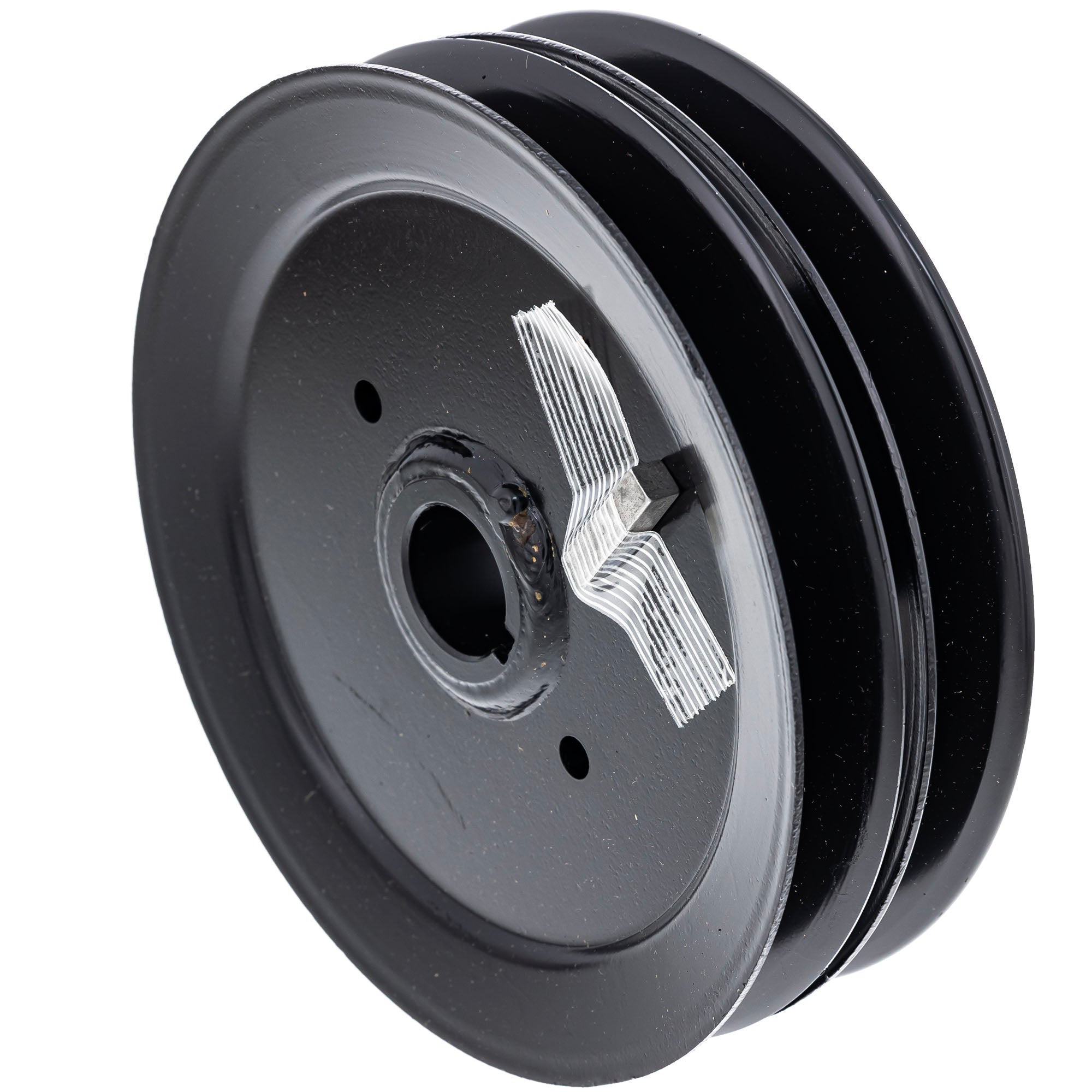 Genuine OEM Ariens Pulley