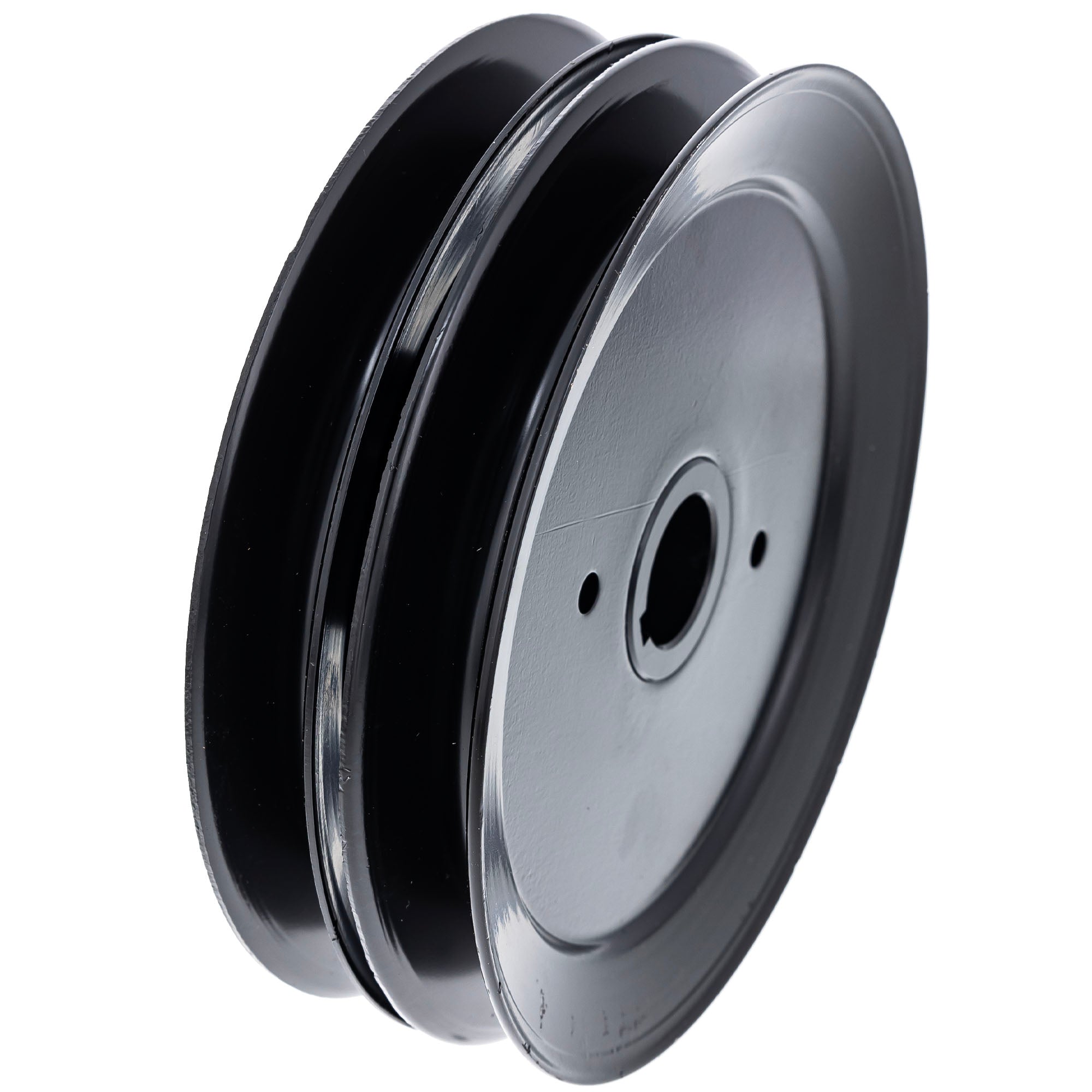 Ariens Pulley Replacement Kit 59211500