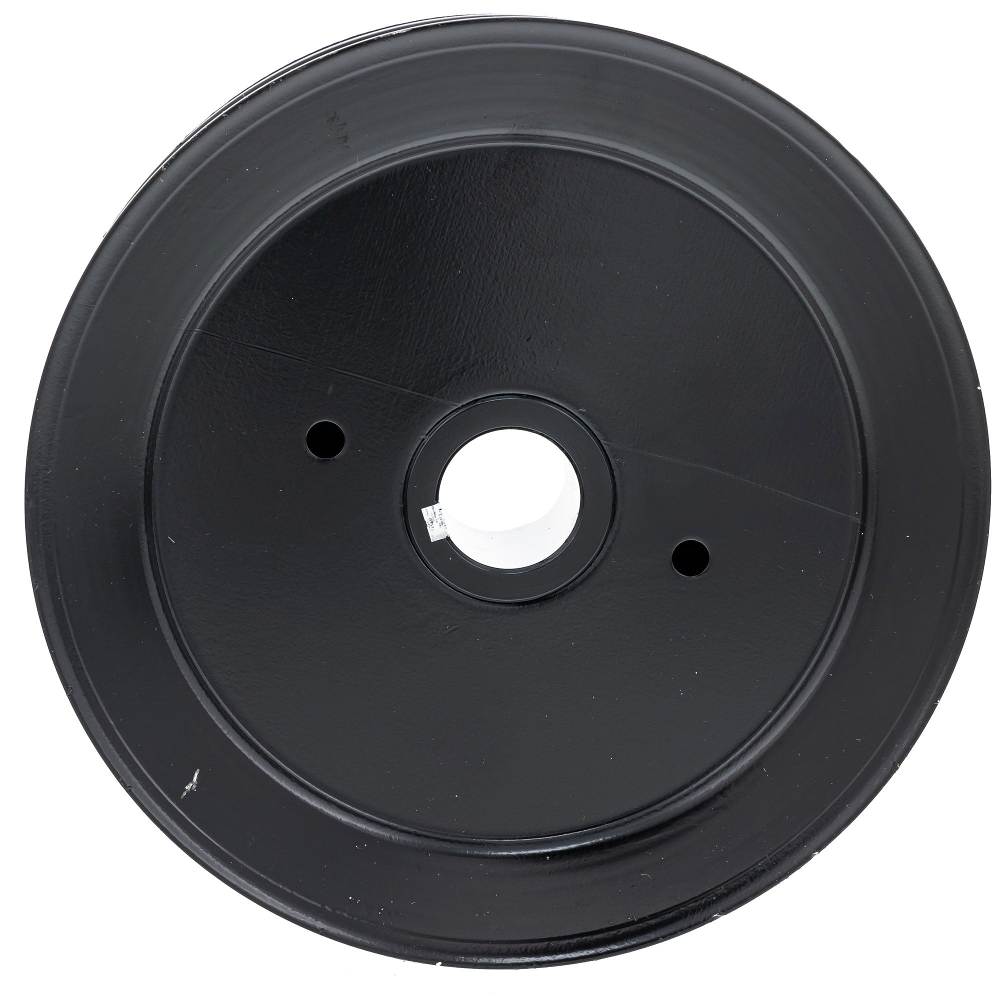 Ariens 59211500 Gravely Pulley Replacement Kit Zoom Pro-Turn Pro-Master 52" 60" 72"