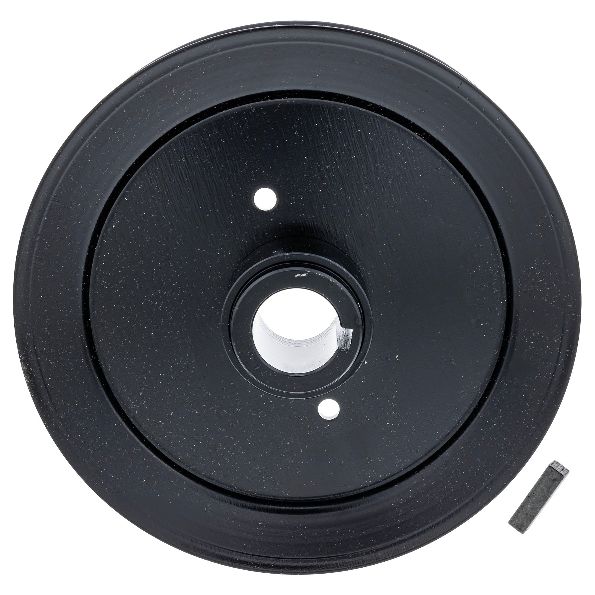 Ariens 59211600 Pulley Replacement Kit Pro-Turn 460 452 260 252 160 152 148