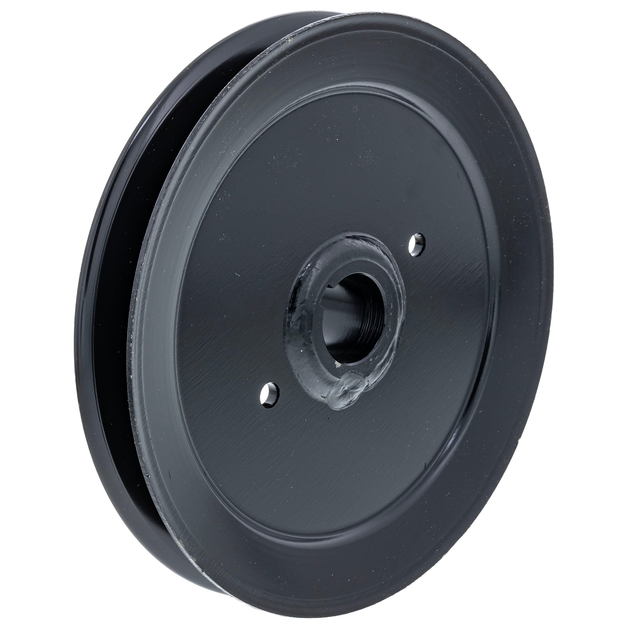 Ariens 59211600 Pulley Replacement Kit ZT Pro Turn EFI HD CARB Zero Turn Mower