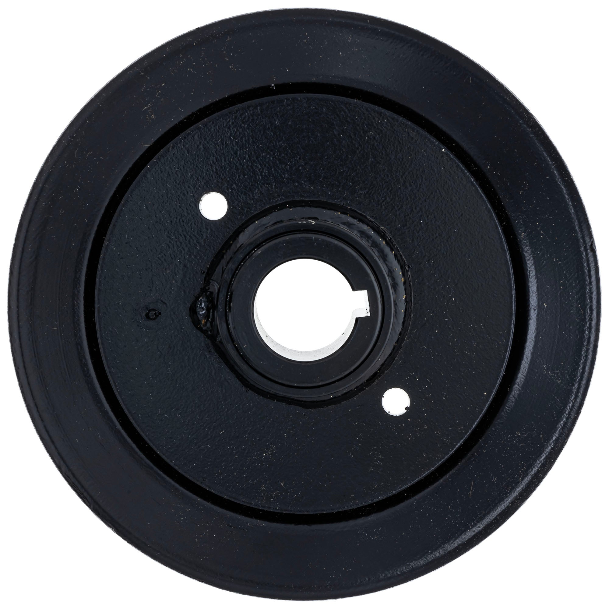 Genuine OEM Ariens Pulley Replacement