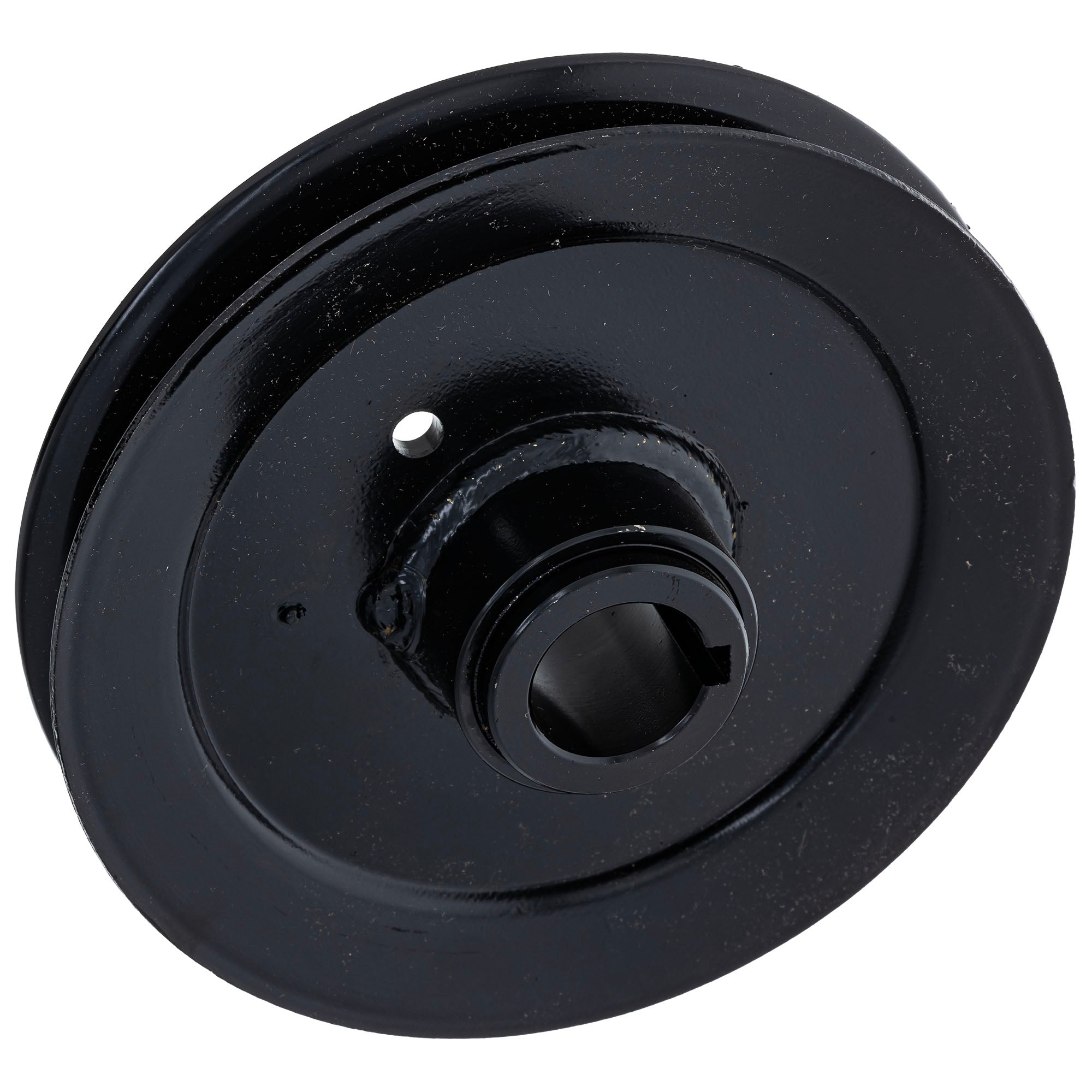 Ariens Pulley Replacement Kit 59211700