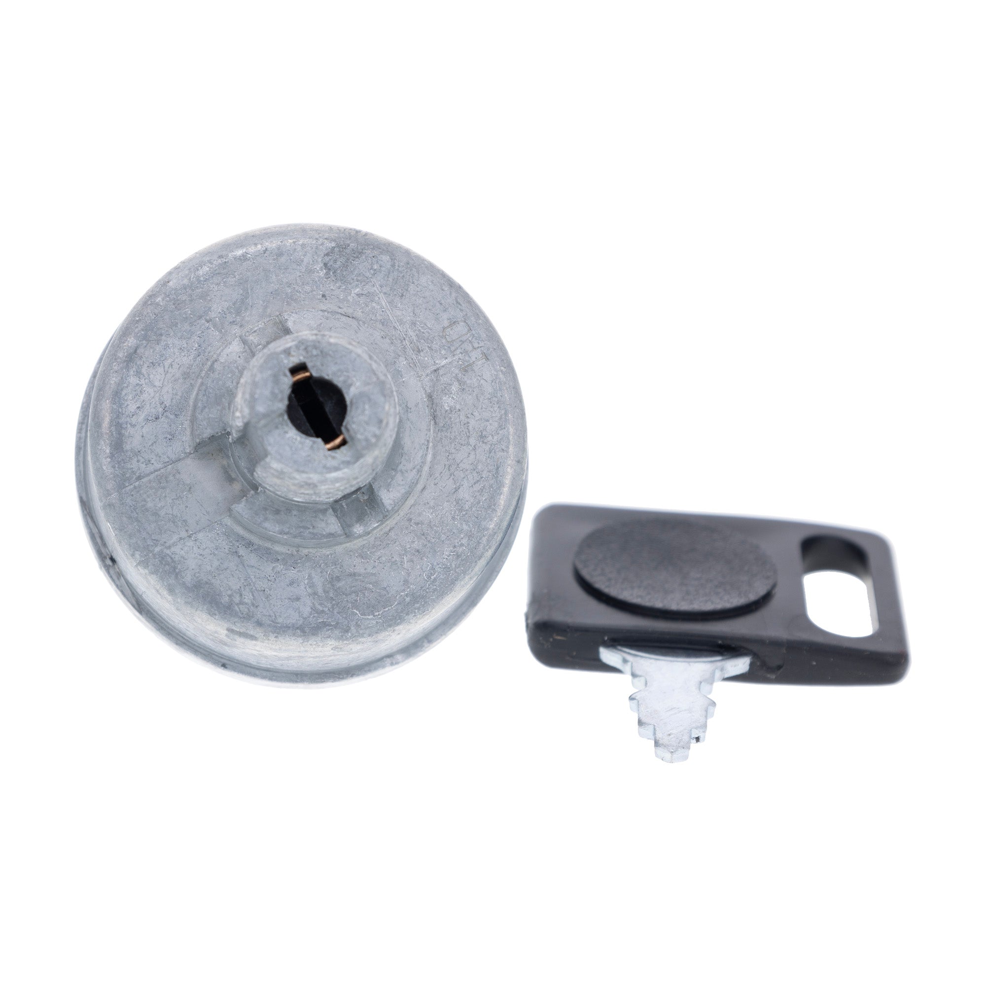 Genuine OEM Ariens Ignition Switch