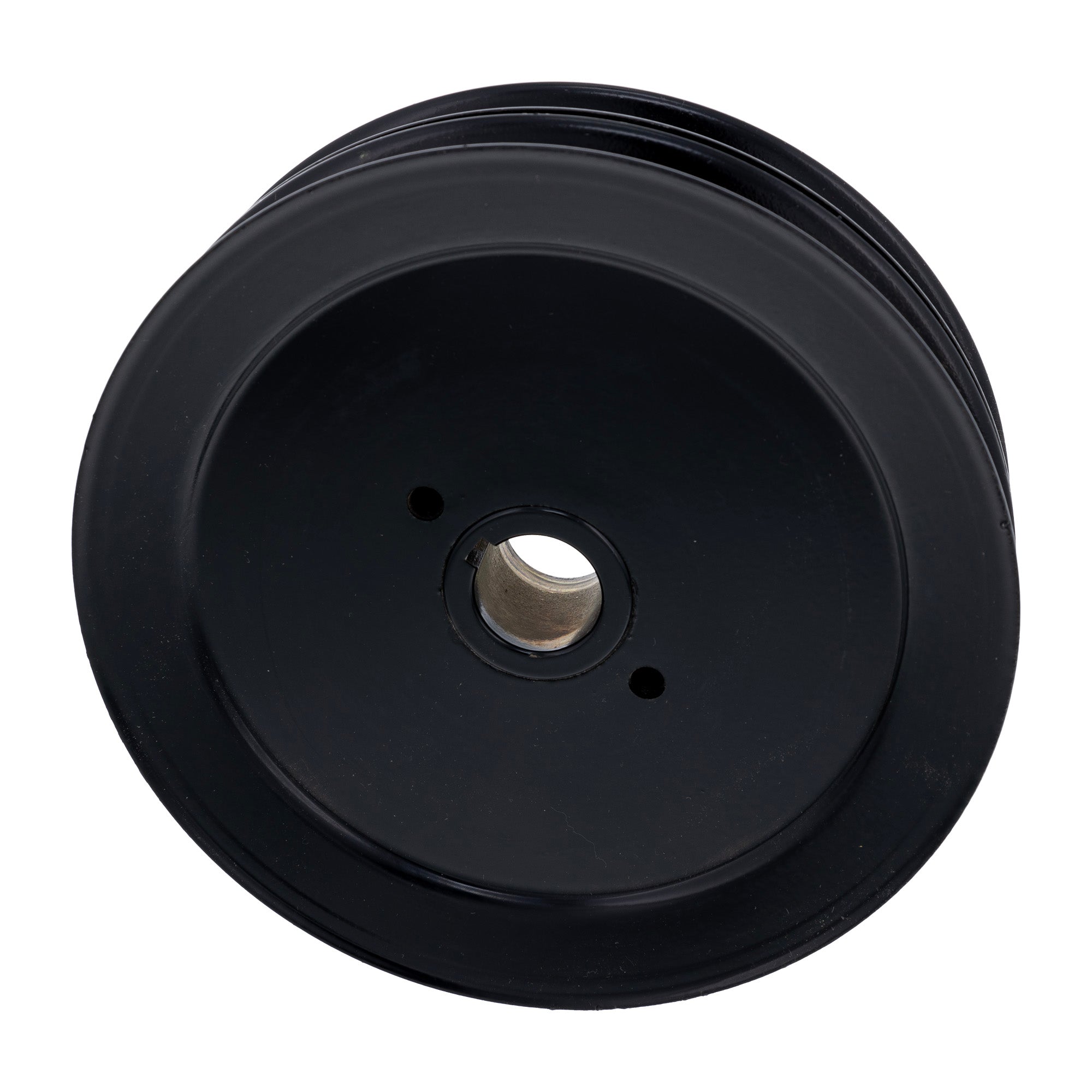 Genuine OEM Ariens Pulley