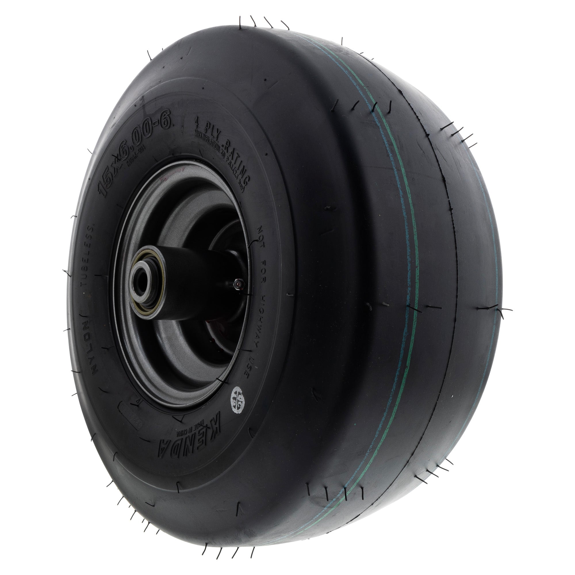 Genuine OEM Ariens Pneumatic Tire