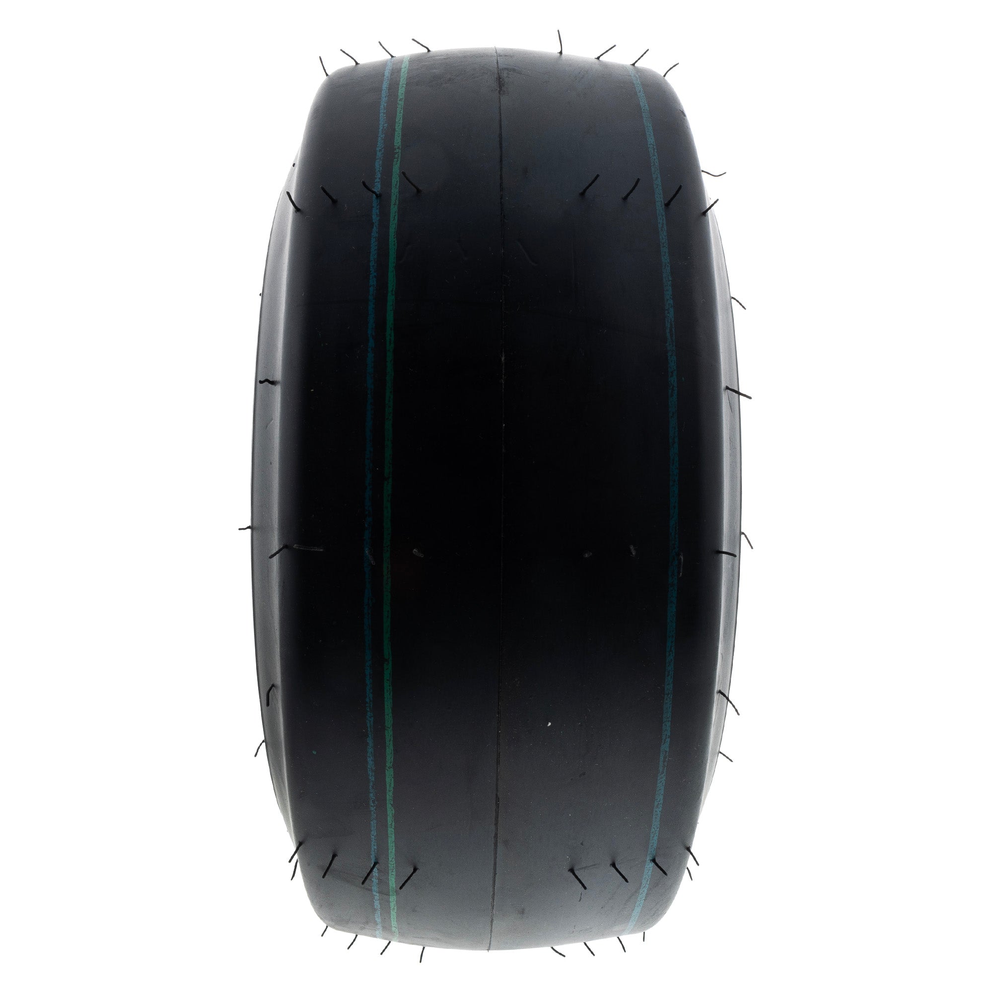 Ariens Pneumatic Tire 15" Kit 59219000