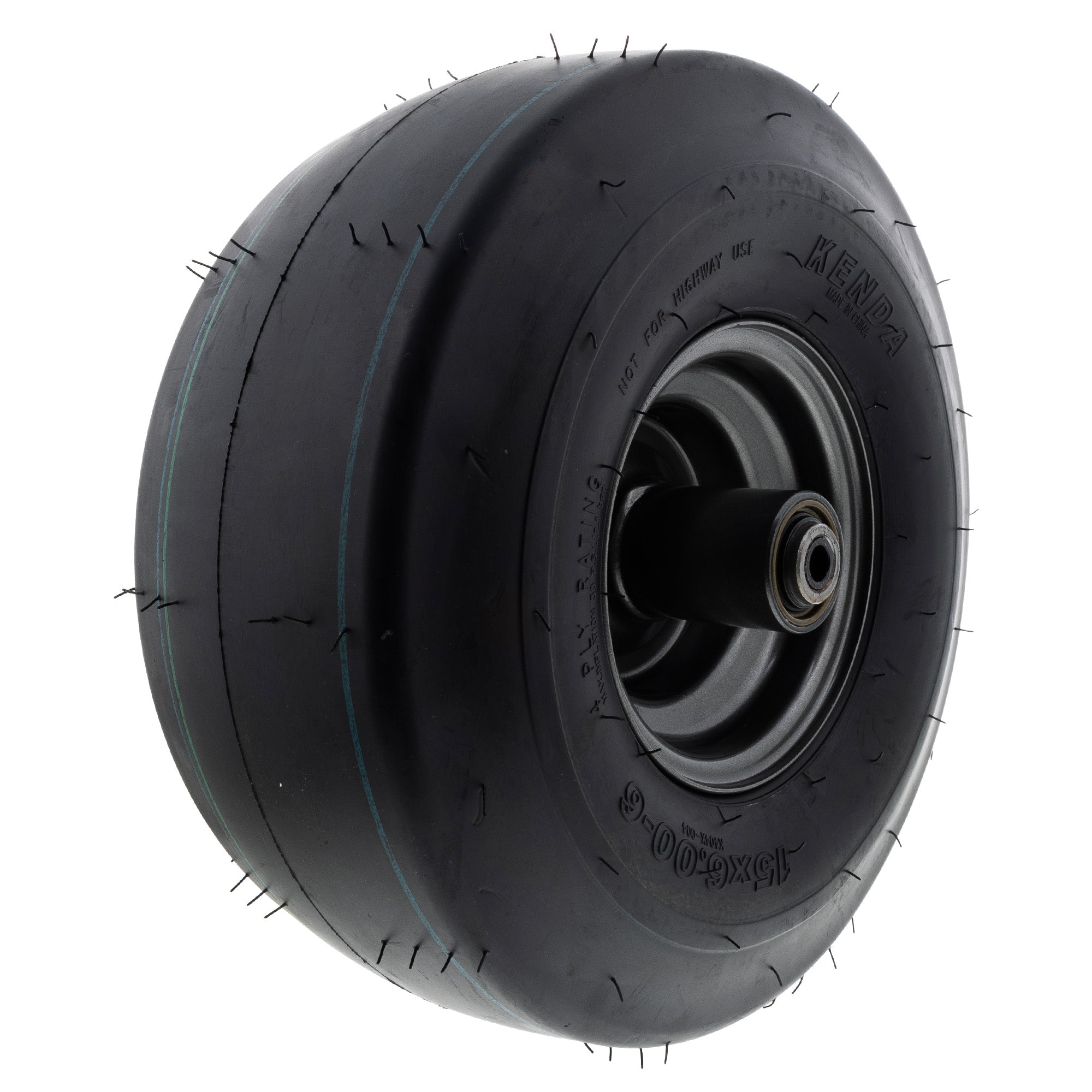 Ariens 59219000 Pneumatic Tire 15" Kit ZT Zoom XL Pro-Turn 272 266 260 2560 2552