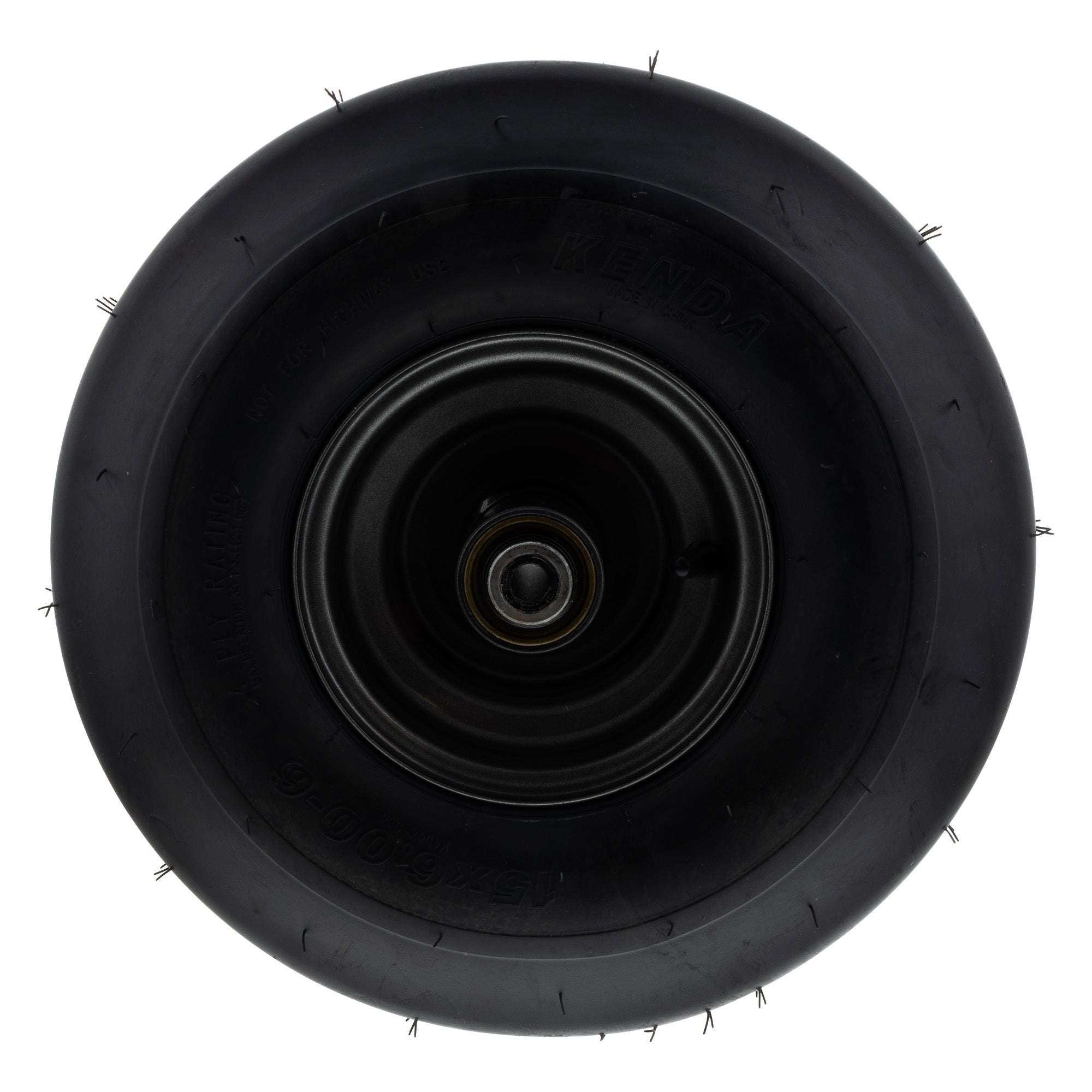 Ariens 59219000 Pneumatic Tire 15" Kit ZT Zoom XL Pro-Turn 272 266 260 2560 2552