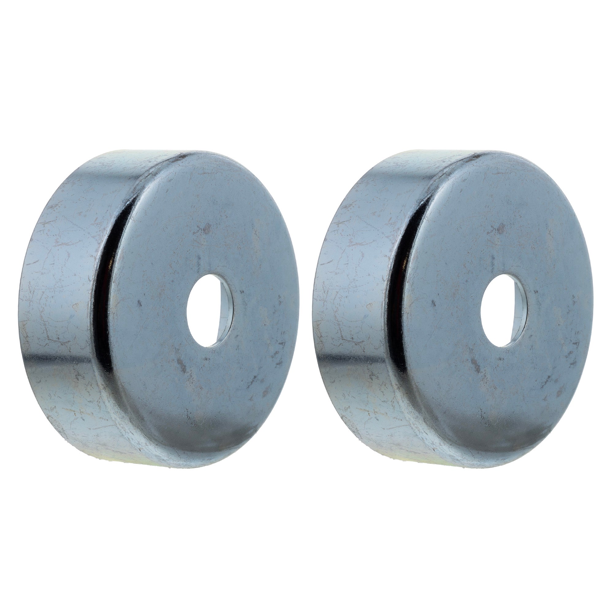 Ariens 59219000 Pneumatic Tire 15" Kit ZT Zoom XL Pro-Turn 272 266 260 2560 2552