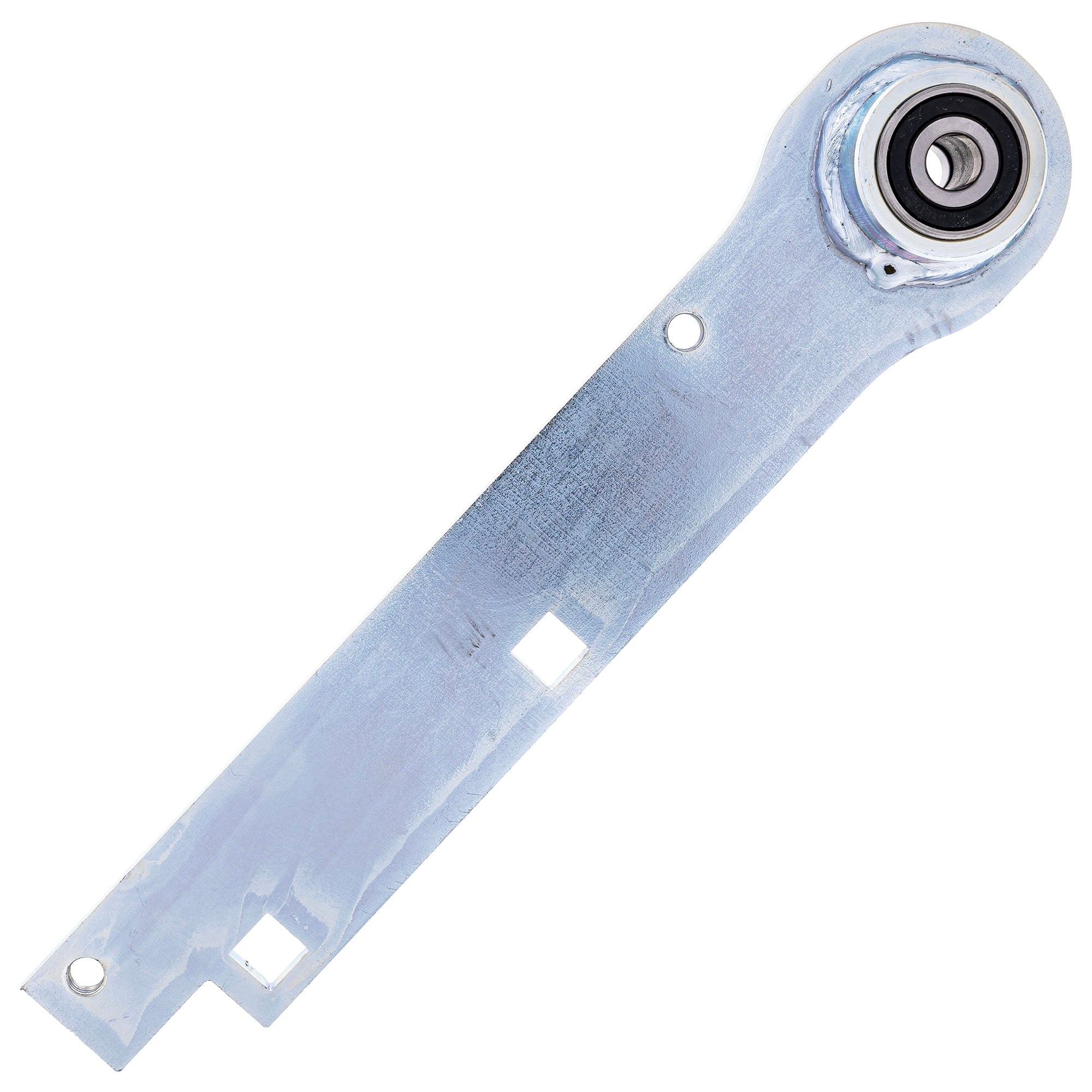 Genuine OEM Gravely Idler