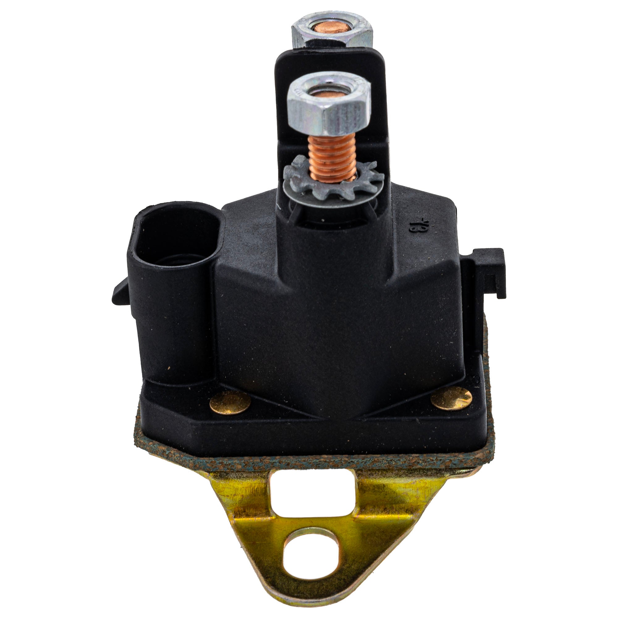 Ariens 59223400 Gravely Ed Solenoid Adapter Seal Mini-Zoom Zoom 1434 1540 1534