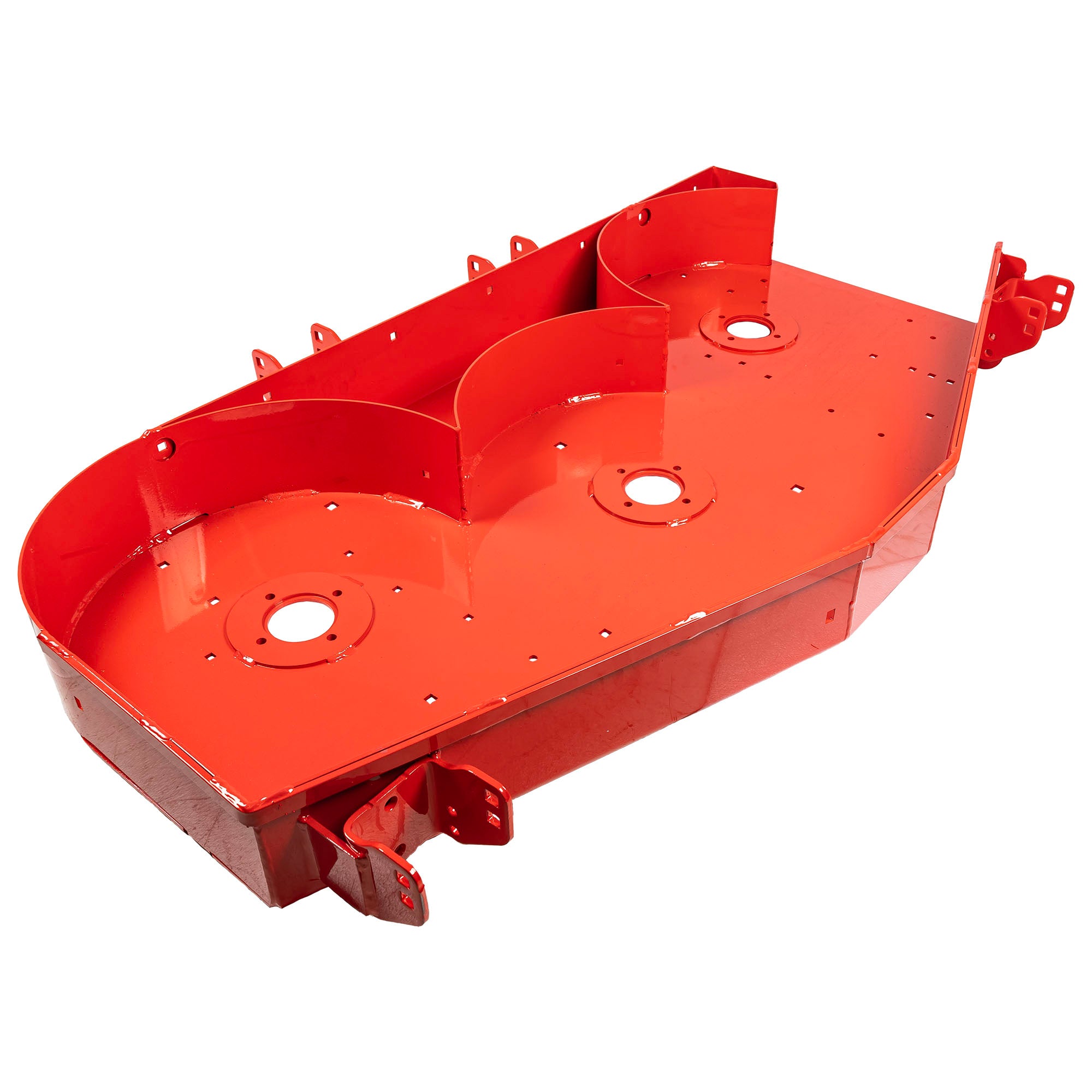 Gravely 59225400 Ariens Deck 52" W Decals Pro-Master Eye-Q 272Z 260Z 252Z 160Z