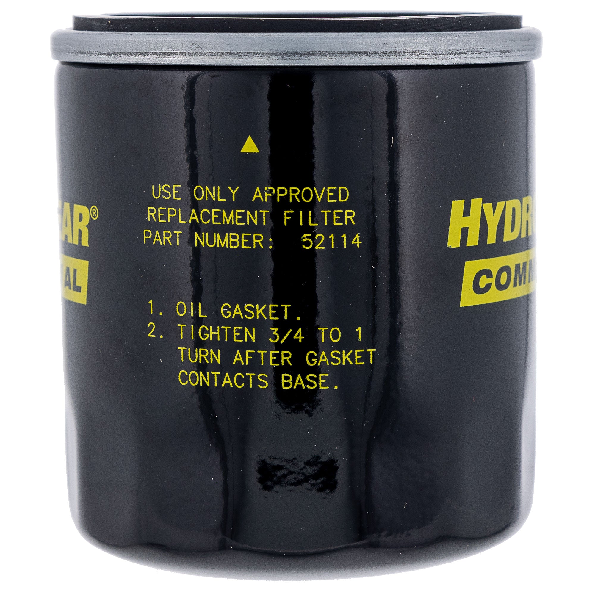 Ariens 59402700 Hydraulicro Oil Zt3400 Zt3100 Kit ZX ZT Zenith Z XL SD Pro-Turn