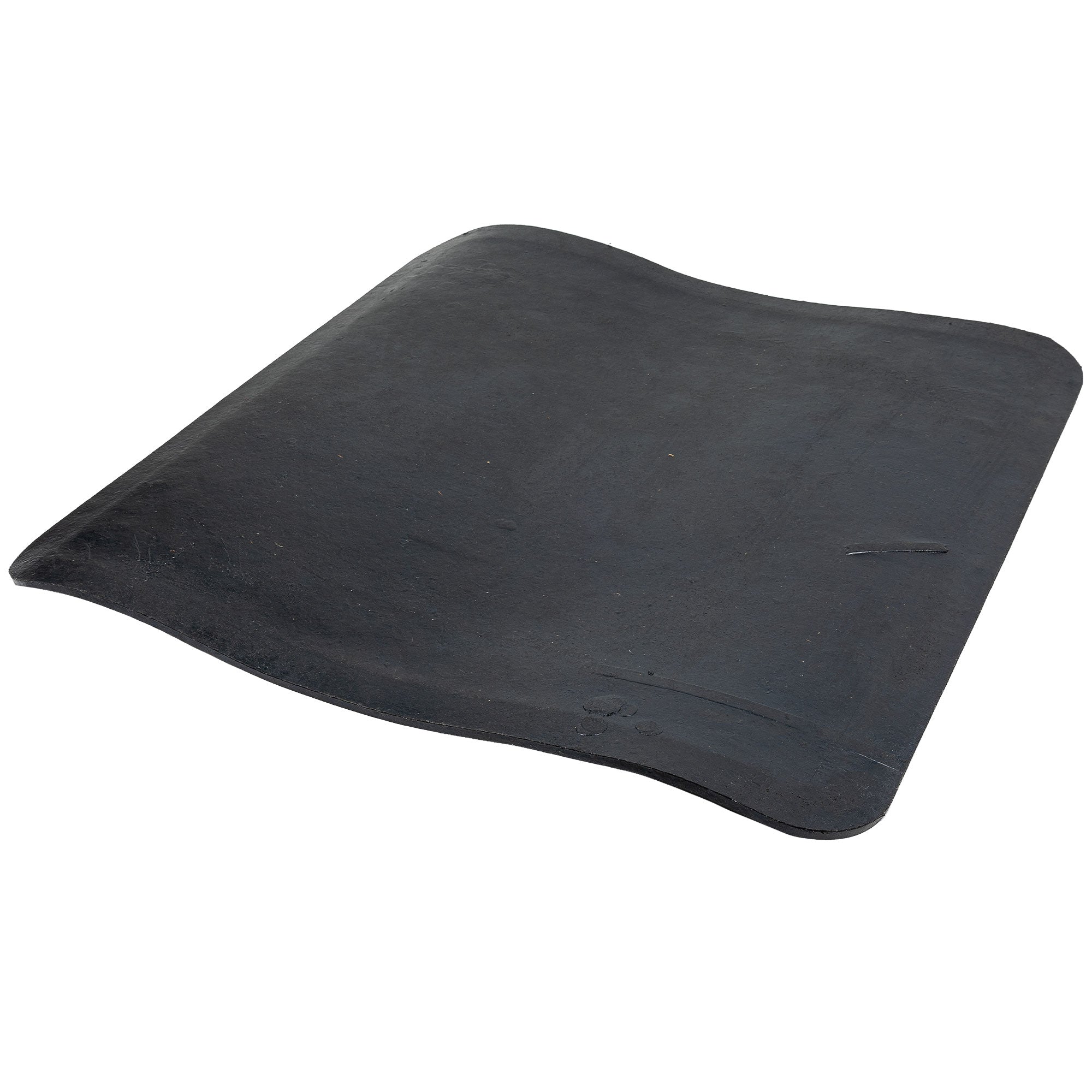 Ariens 70716800 Genuine OEM Heavy Duty Snow Blower Floor Mat-30" X 36" Gravely