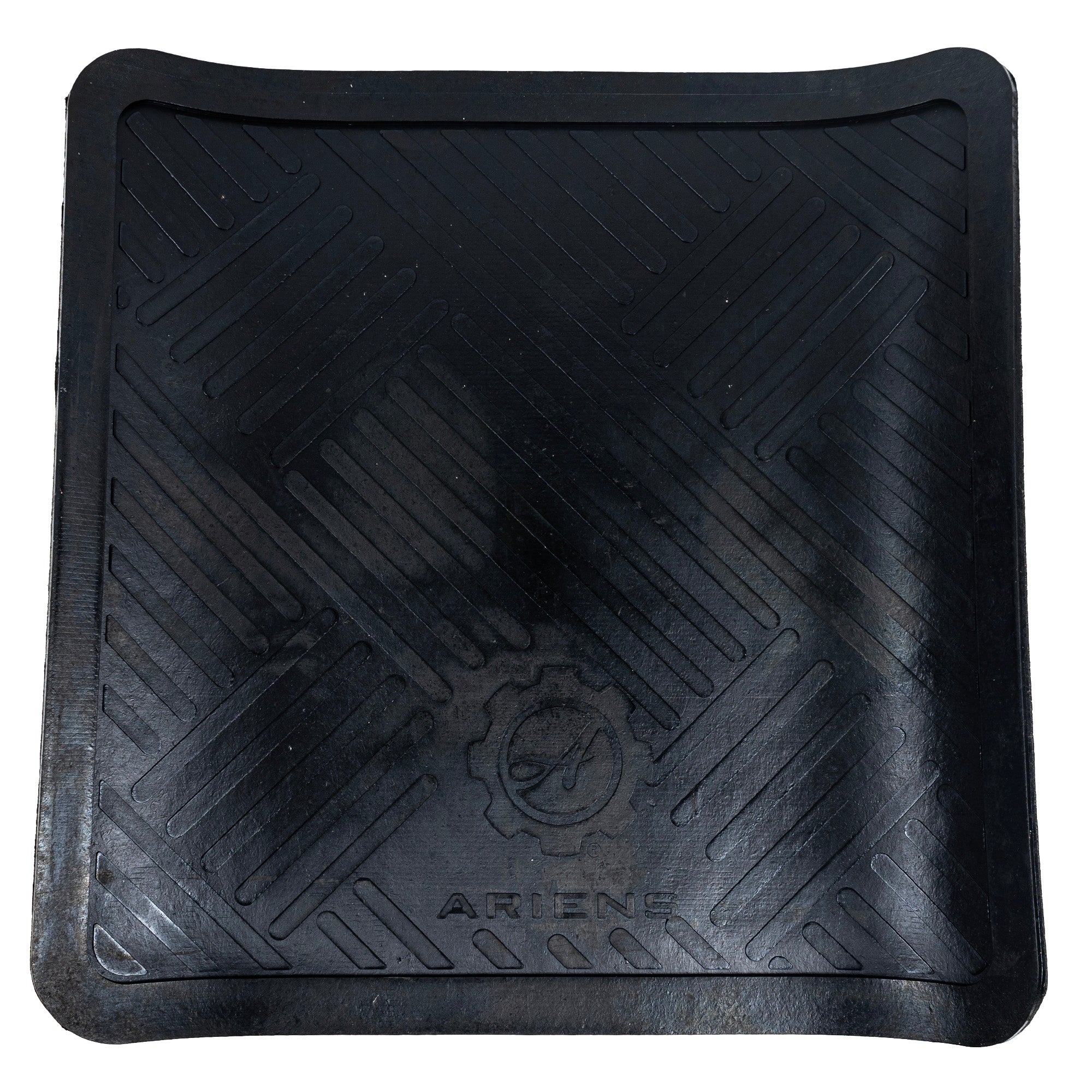 Ariens 70716900 Ariens Floor Mat 36" x 36" SHO RapidTrak Pro Platinum Hydro 36