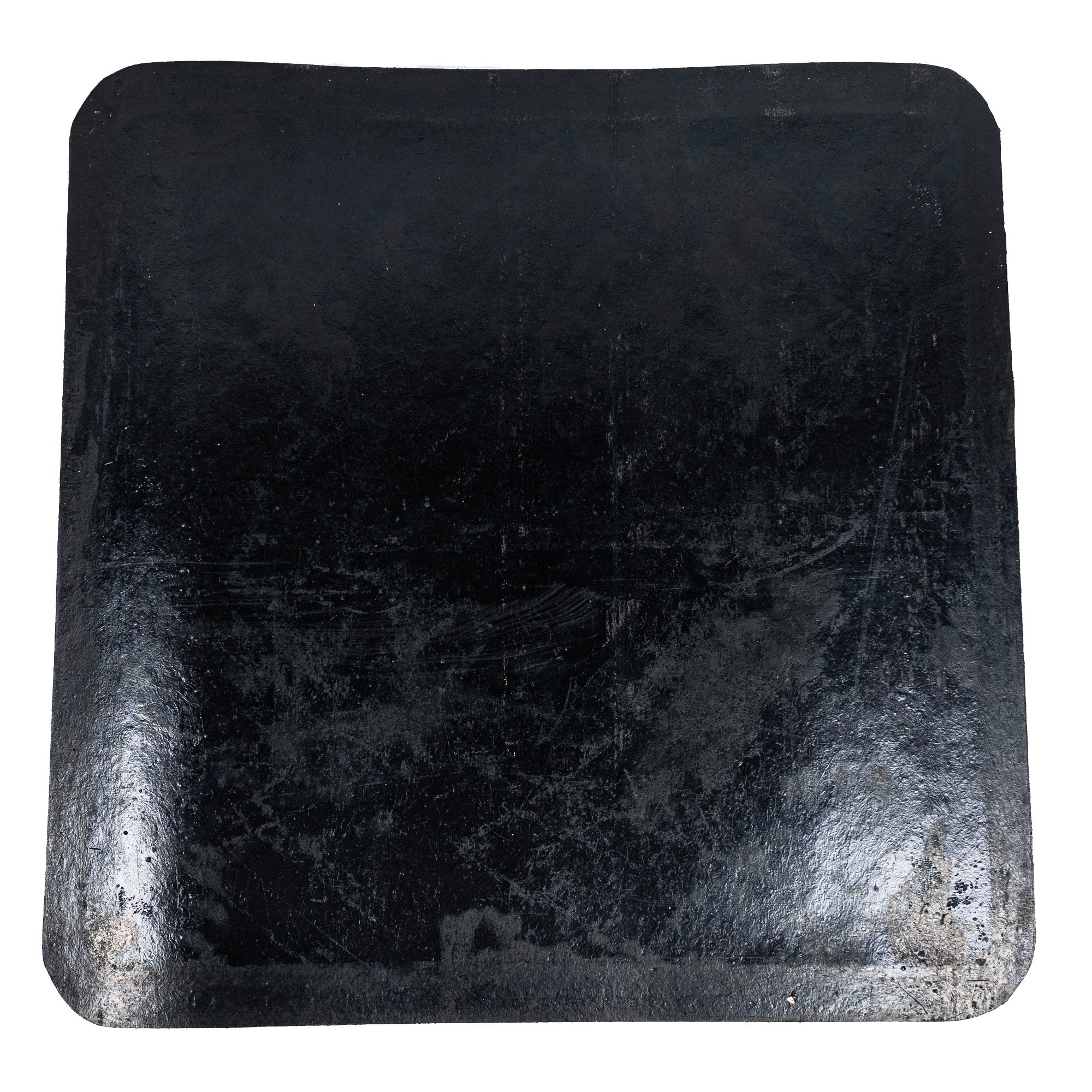 Genuine OEM Ariens Floor Mat