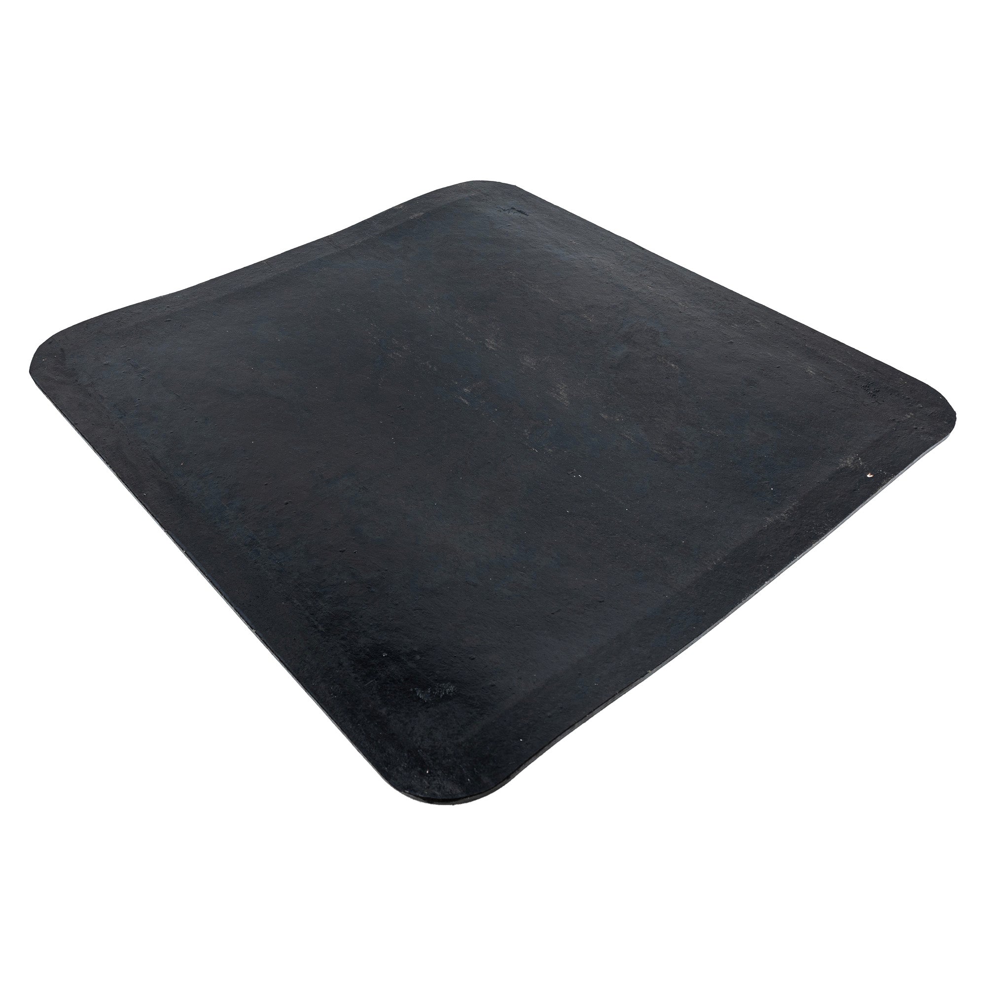 Ariens Ariens Floor Mat 36" x 36" 70716900