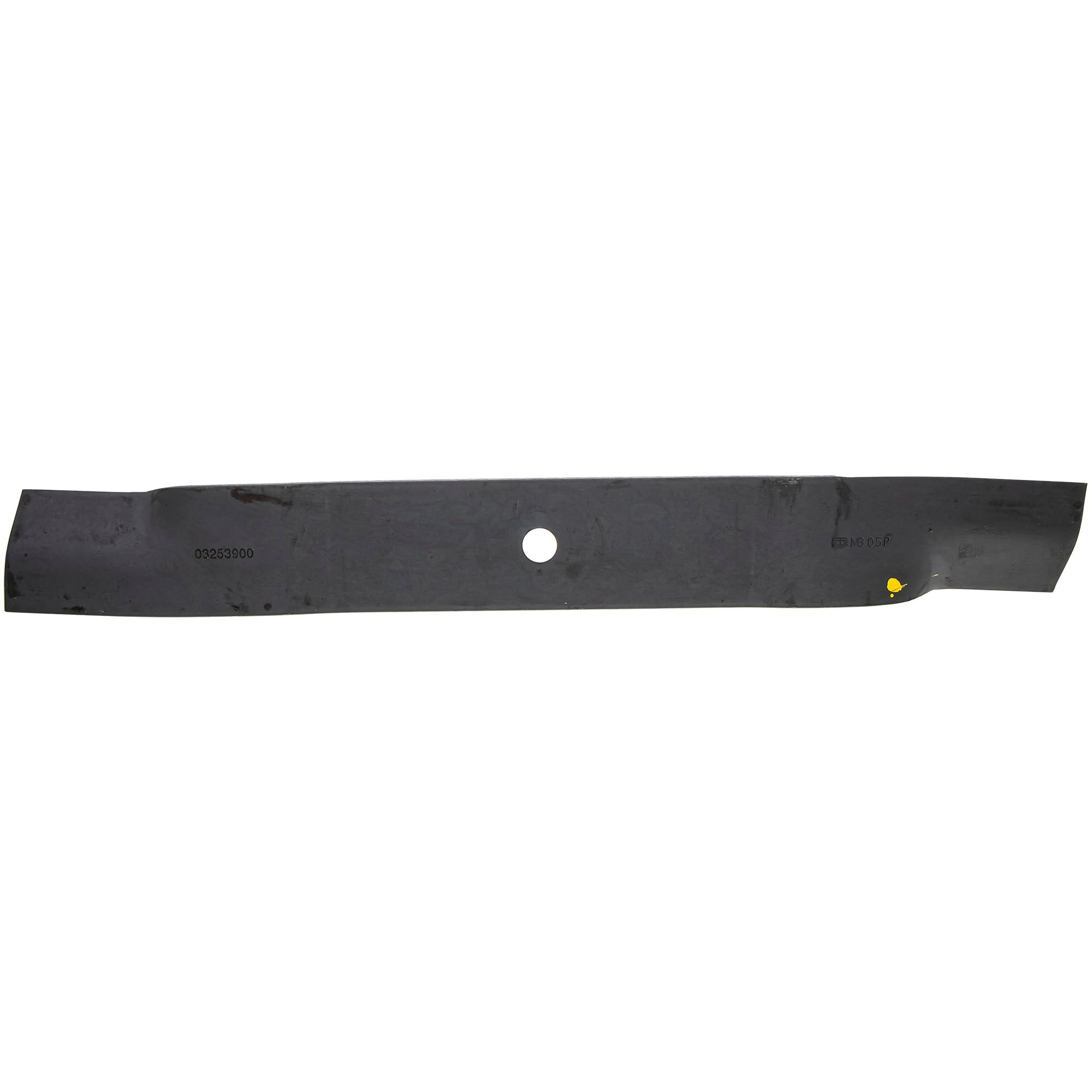 Ariens Mower Blades 60" 3 Pack 70760900