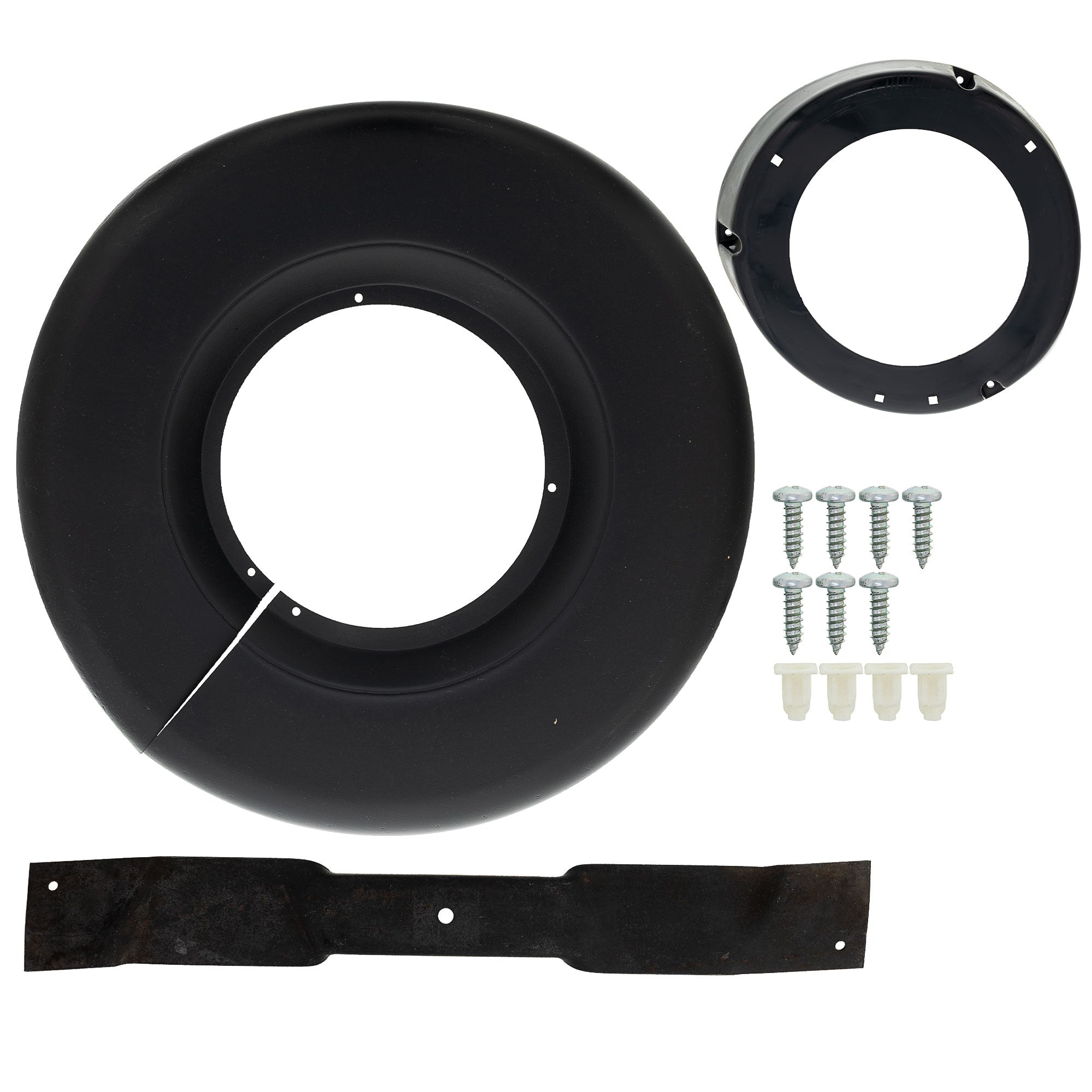 Ariens 71103500 Mulching Kit LM21SW LM21SE LM21SCSW LM21SC LM21S LM216SP LM214SP