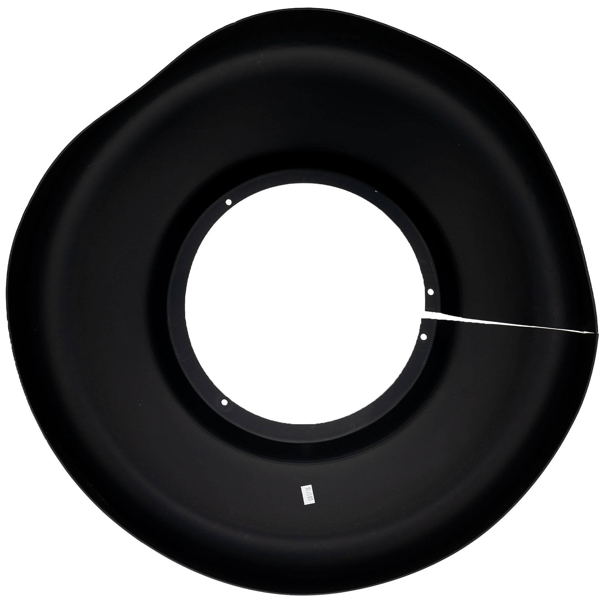 Genuine OEM Ariens Mulching Kit