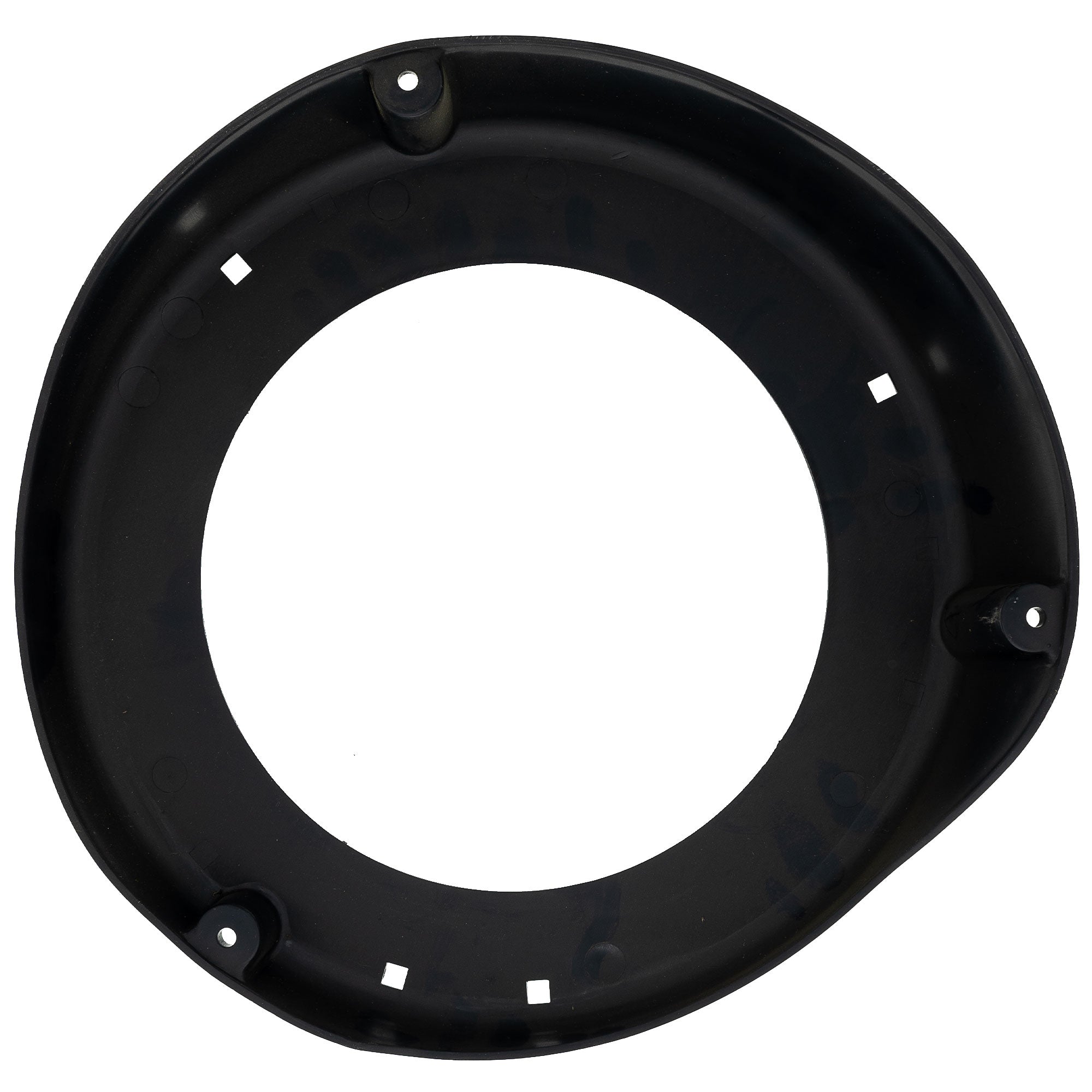 Ariens 71103500 Lm 21" Mulching Kit Classic LM21S LM21SW LM21