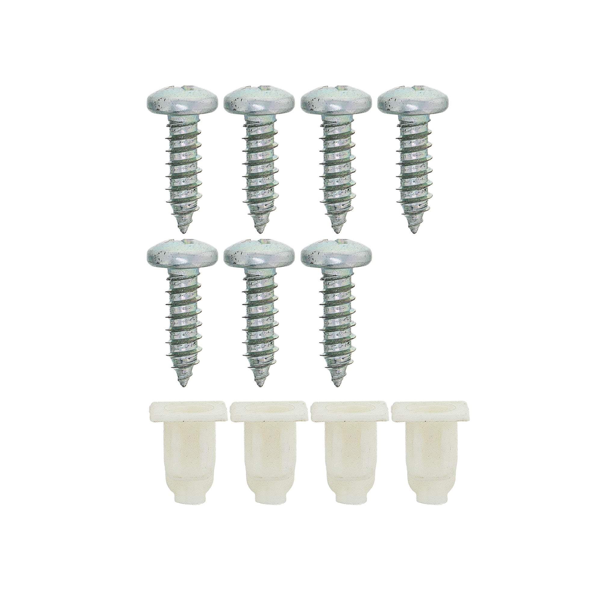 Ariens 71103500 Lm 21" Mulching Kit Classic LM21S LM21SW LM21