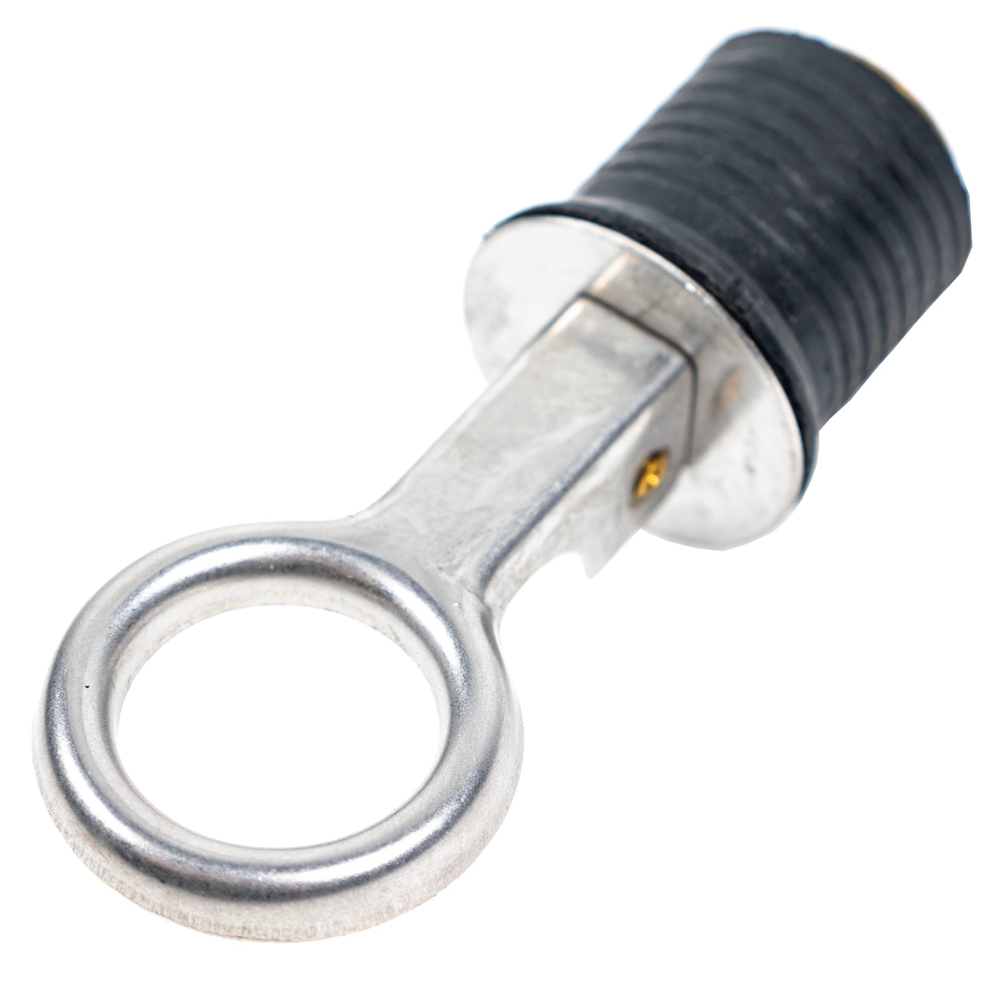 Ariens 71503300 36" Poly Roller ZTX ZT XL Stealth SD Limited 50 44 42 52 60 48