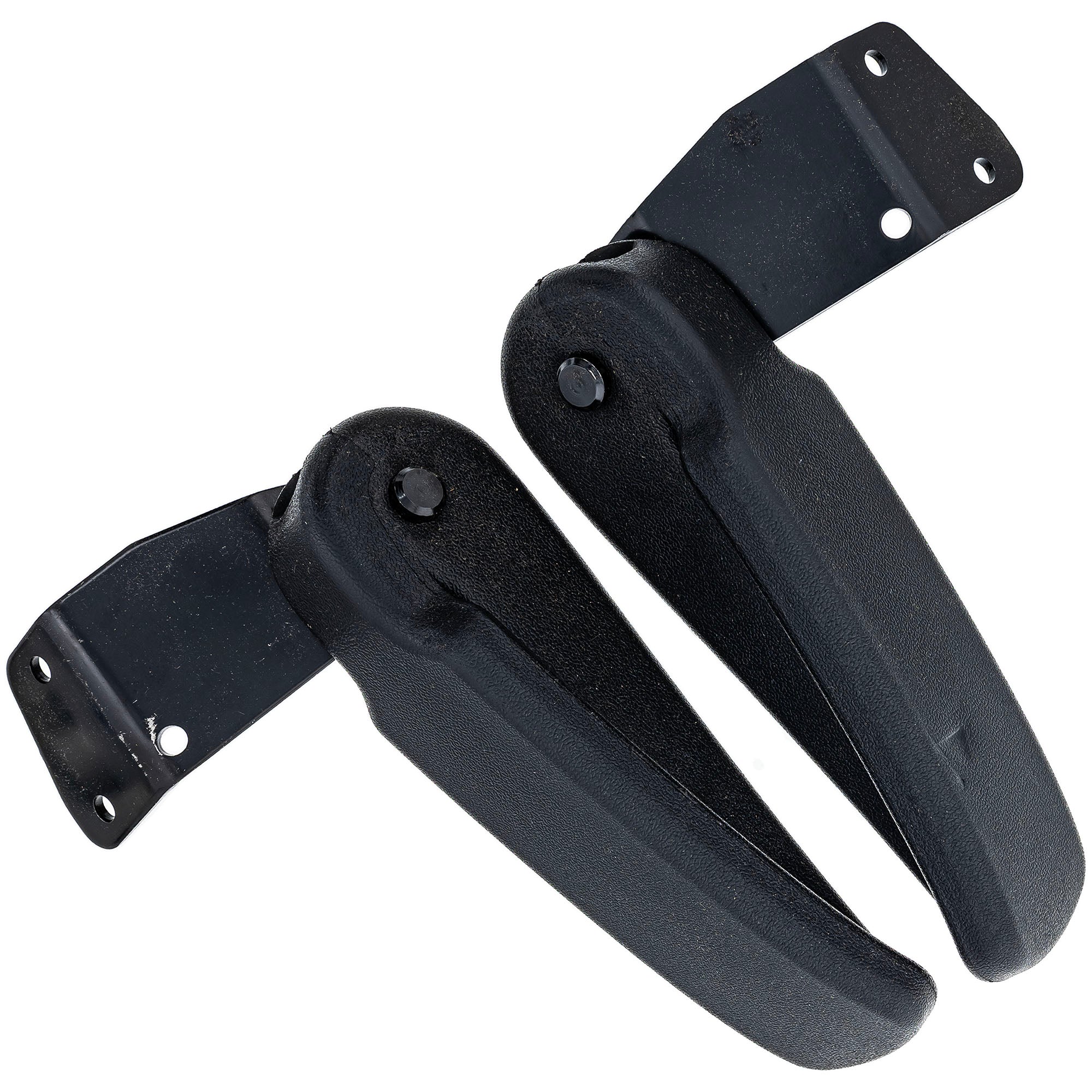 Genuine OEM Ariens Arm Rest