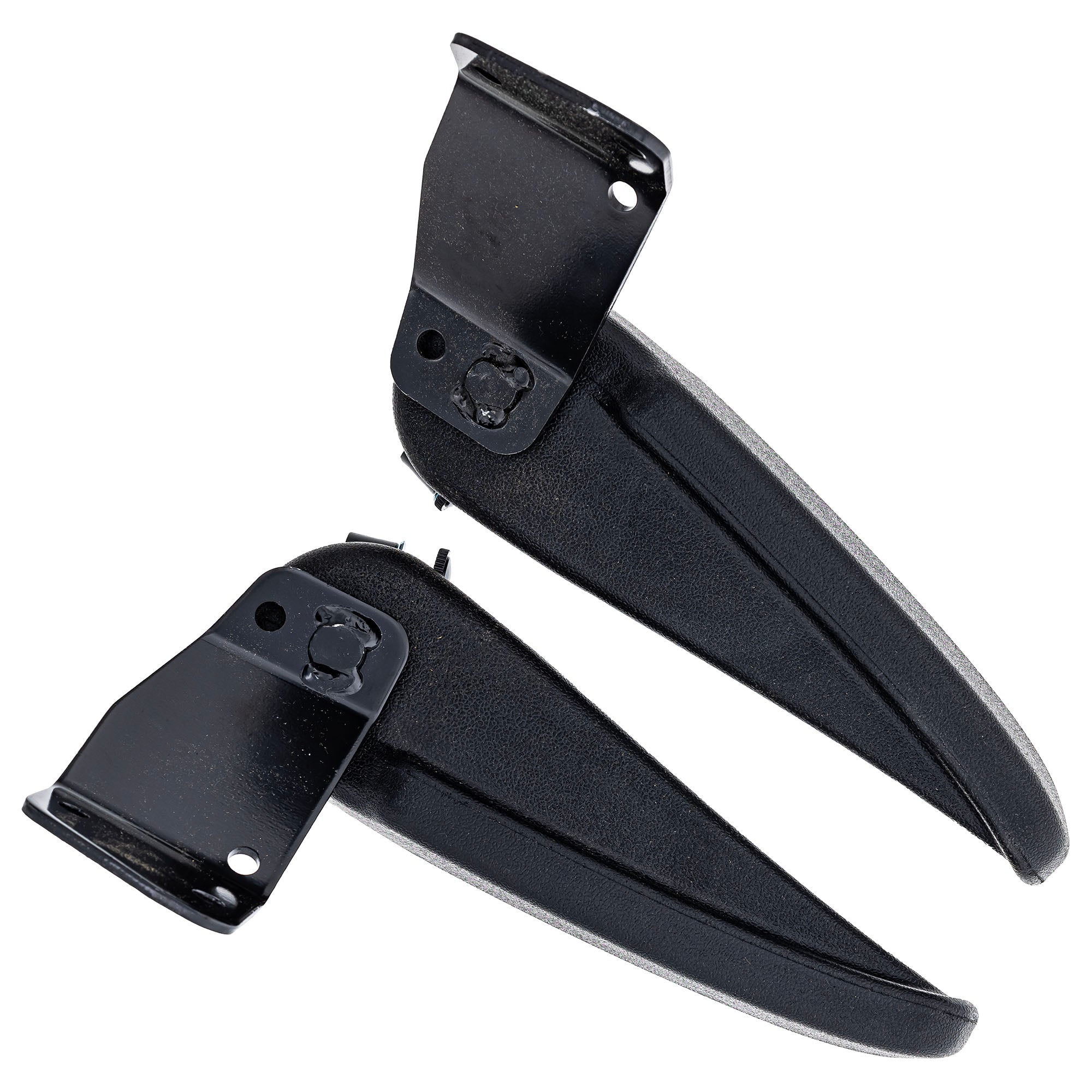 Ariens Arm Rest Kit 71509500