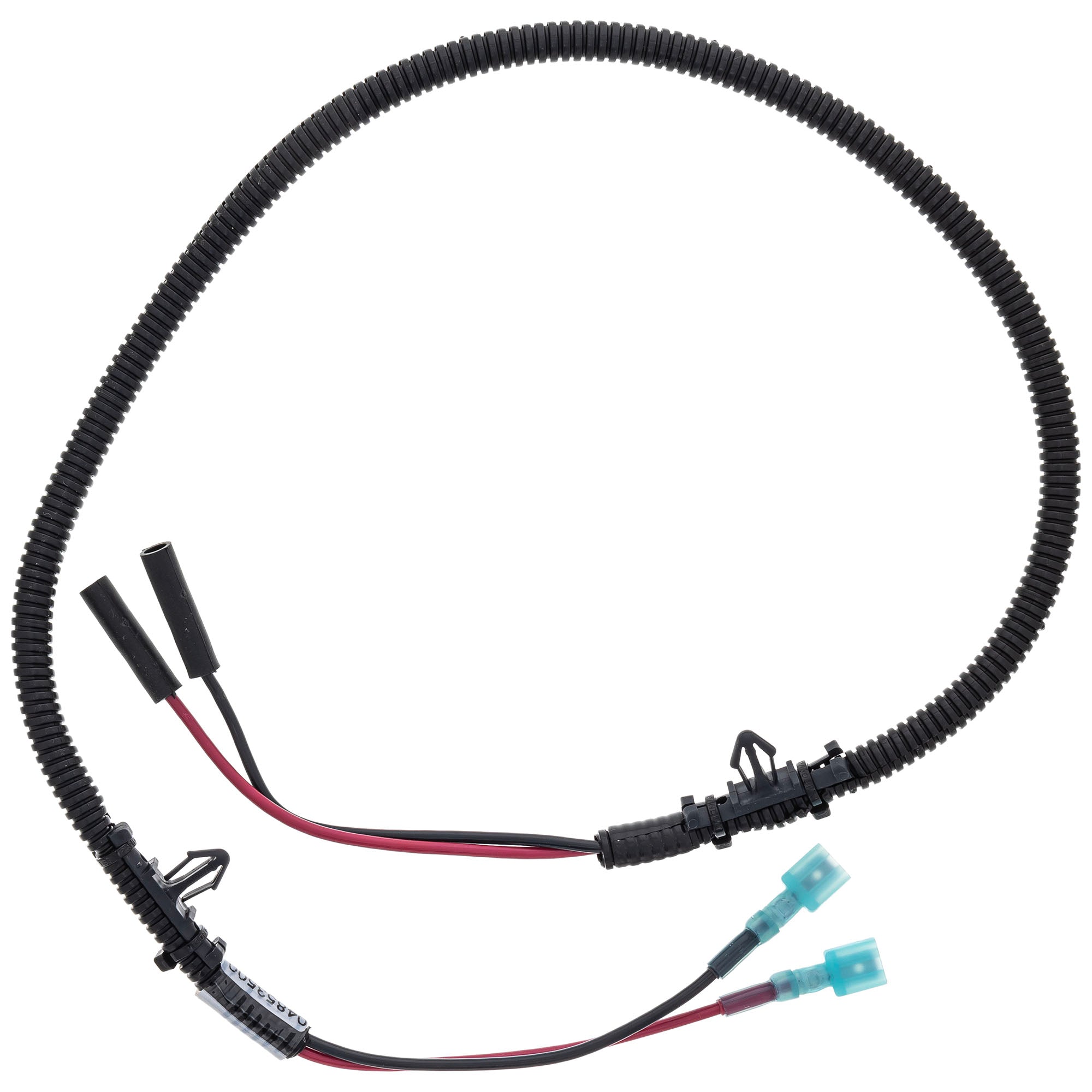 Ariens Headlight Kit 71514100