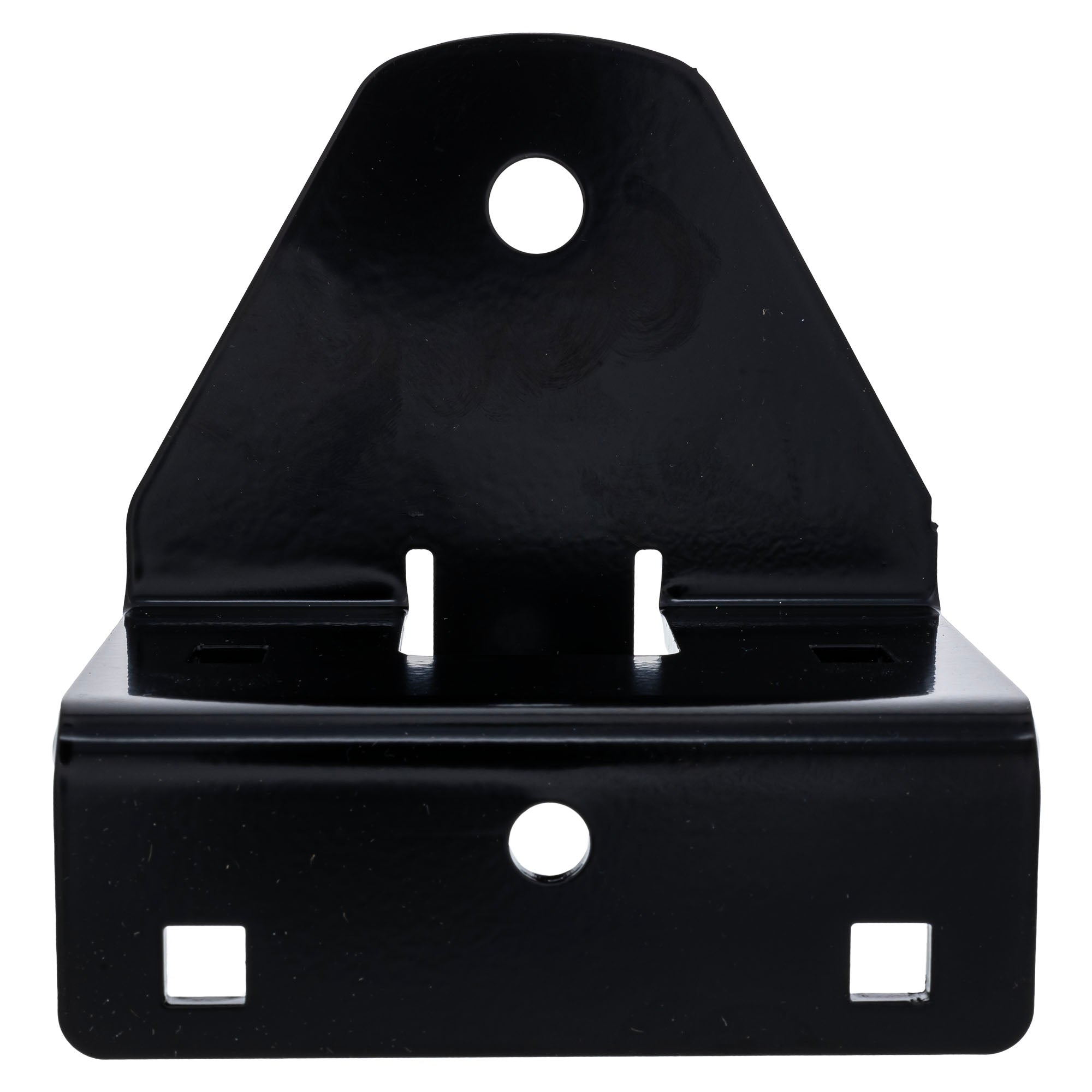 Ariens 71514900 Black Trailer Hitch Kit Gravely Ikon-X Ikon-XL Zero-Turn Lawn