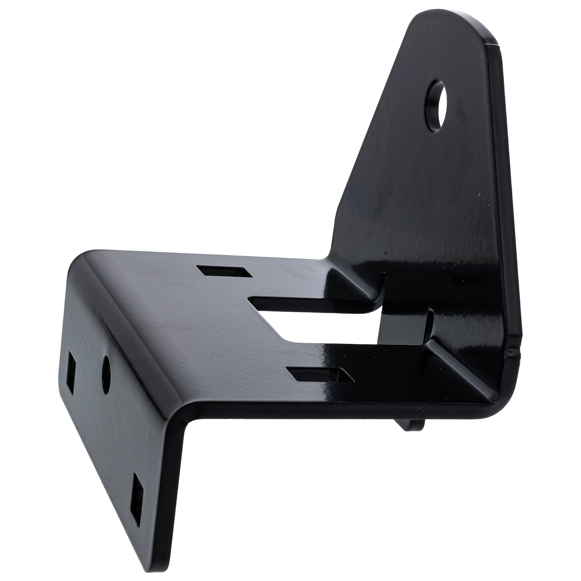 Ariens 71514900 Black Trailer Hitch Kit Gravely Ikon-X Ikon-XL Zero-Turn Lawn