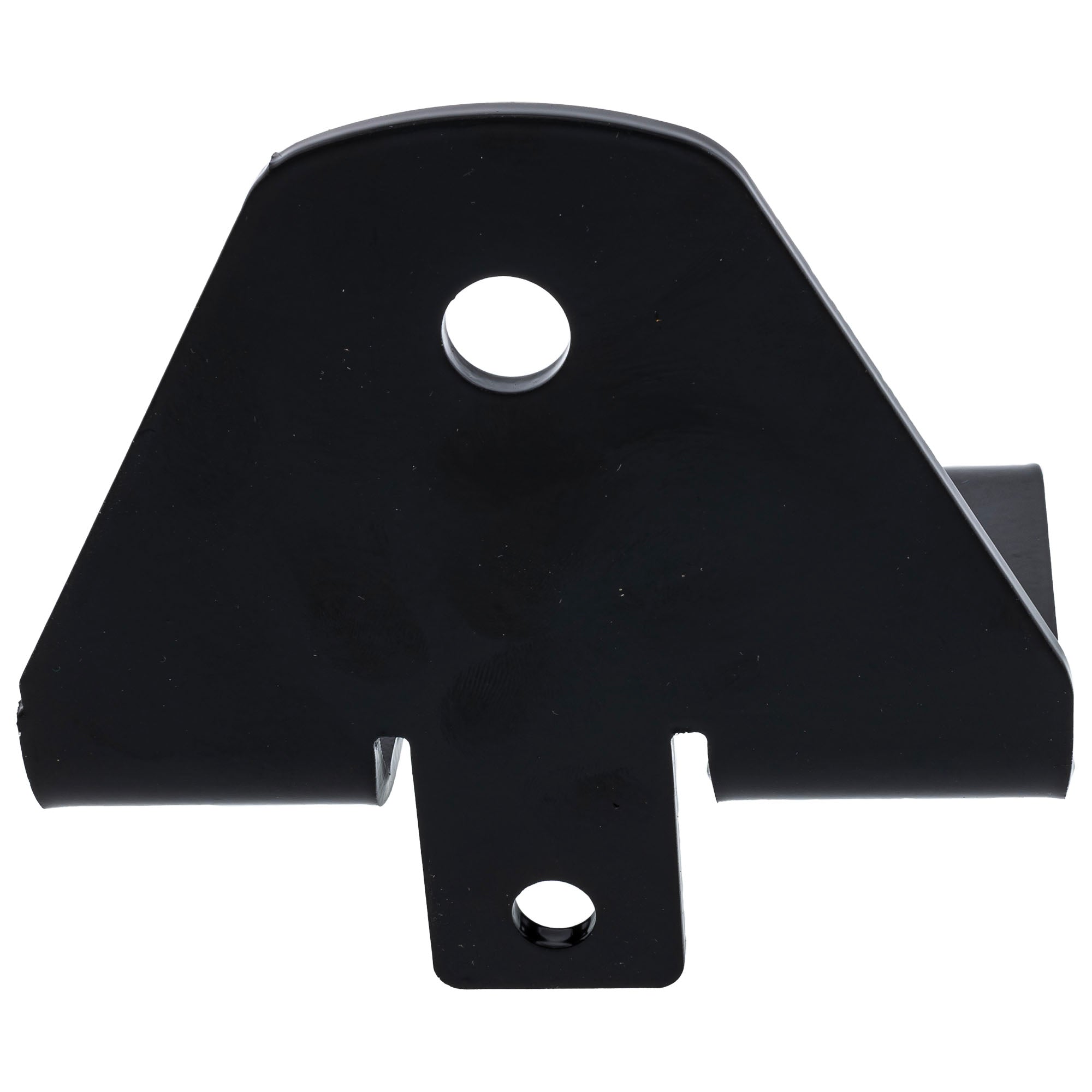 Ariens 71514900 Black Trailer Hitch Kit Gravely Ikon-X Ikon-XL Zero-Turn Lawn