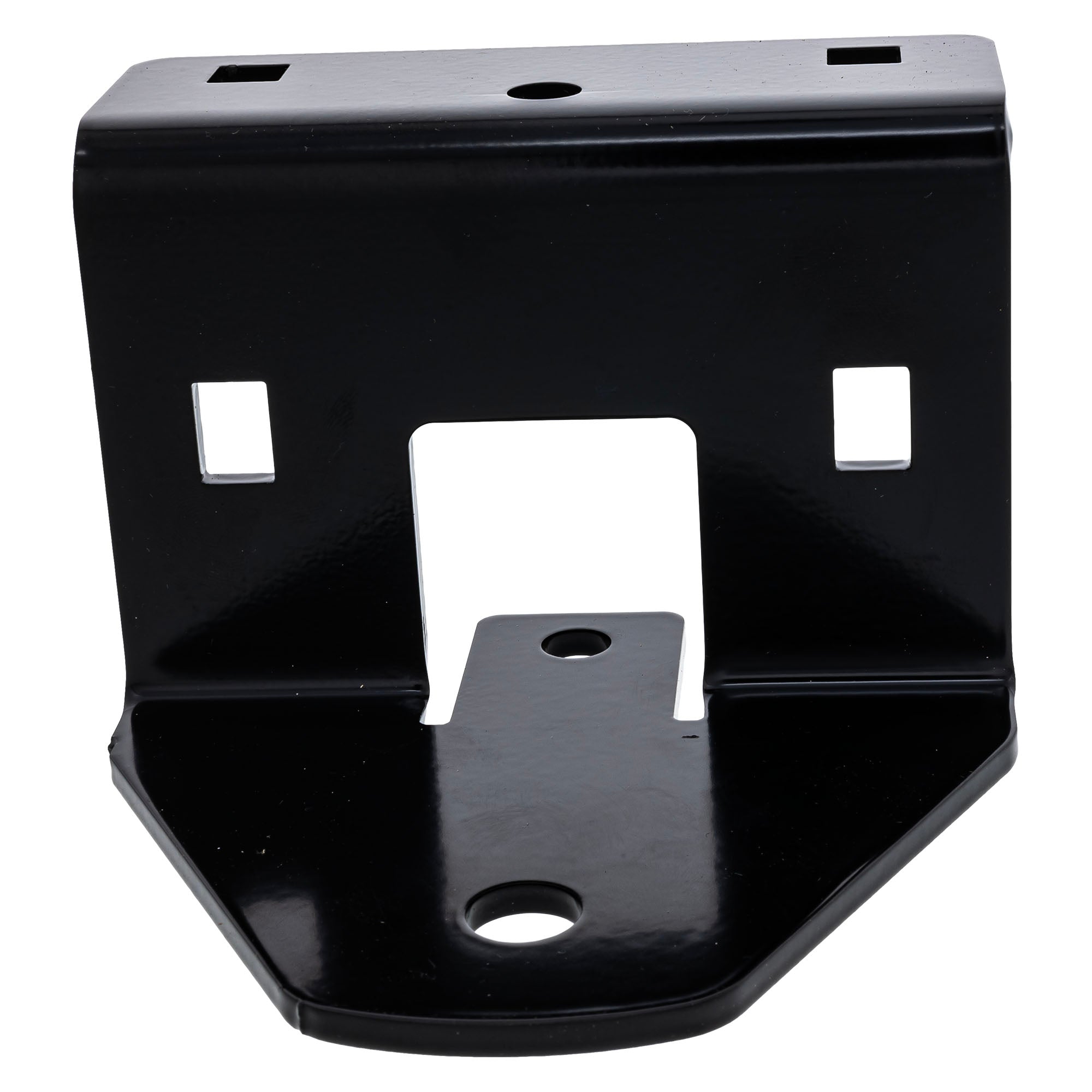 Ariens 71514900 Black Trailer Hitch Kit Gravely Ikon-X Ikon-XL Zero-Turn Lawn