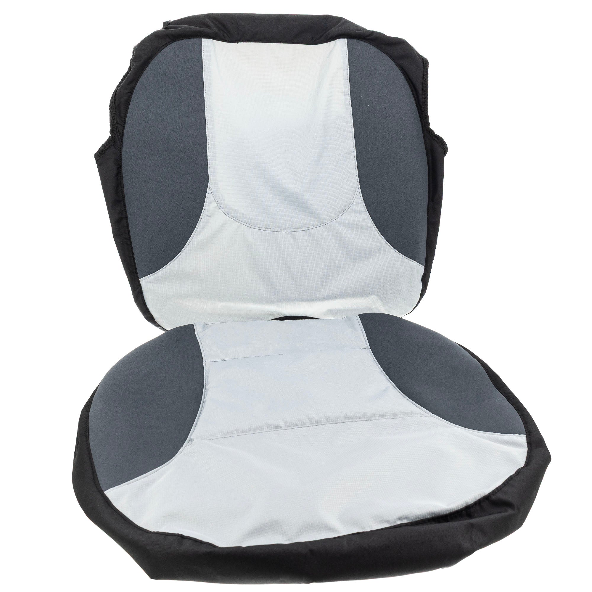 Ariens 71515000 Seat ZX ZT Z Stealth Pro-Turn HD 60 52 48 42 34