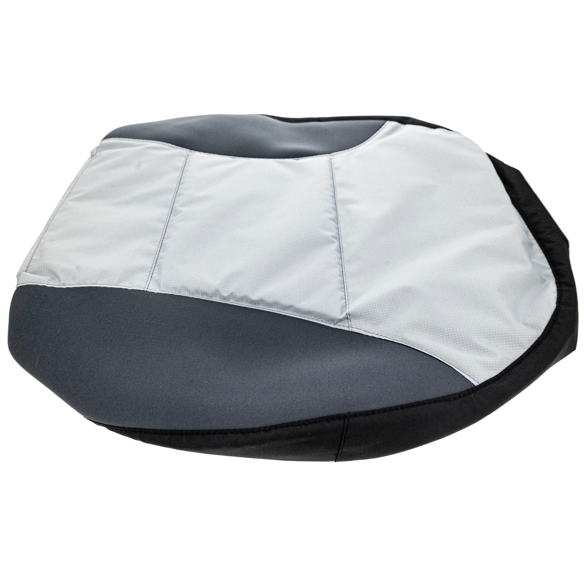 Ariens 71515000 Gravely COVER SEAT PLAINZEROTURN
