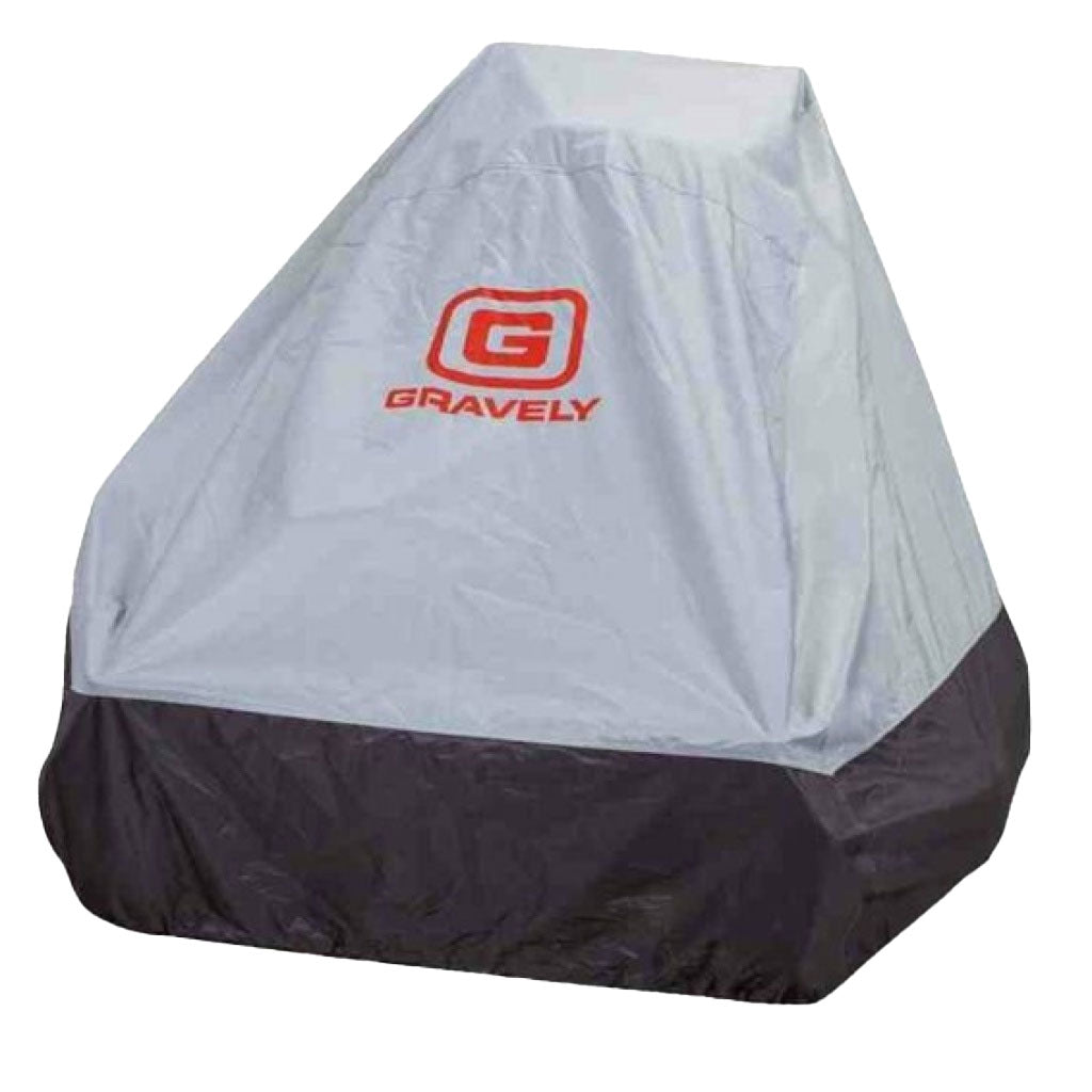 Ariens Gravely 71515300 Zero-Turn Mower Equipment Cover Pro-Turn 460 452 260 252