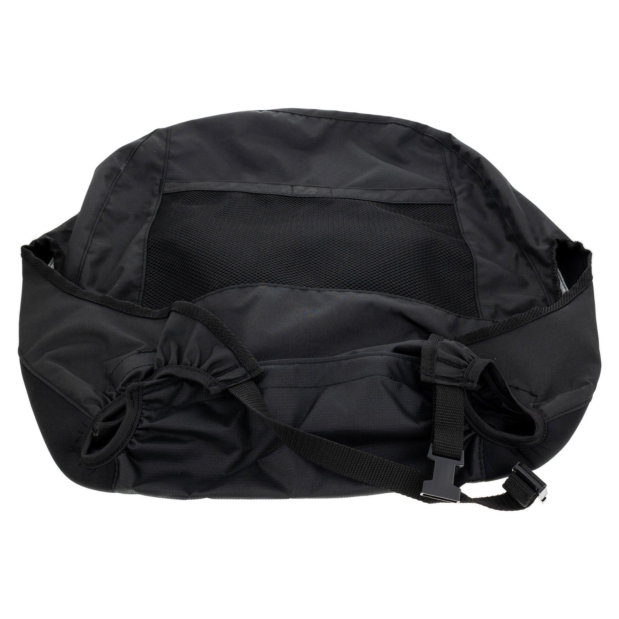 Ariens 71515500 Cover Seat W Logo ZX ZTX ZT Z XL Stealth Pro-Turn 372 260 44 42
