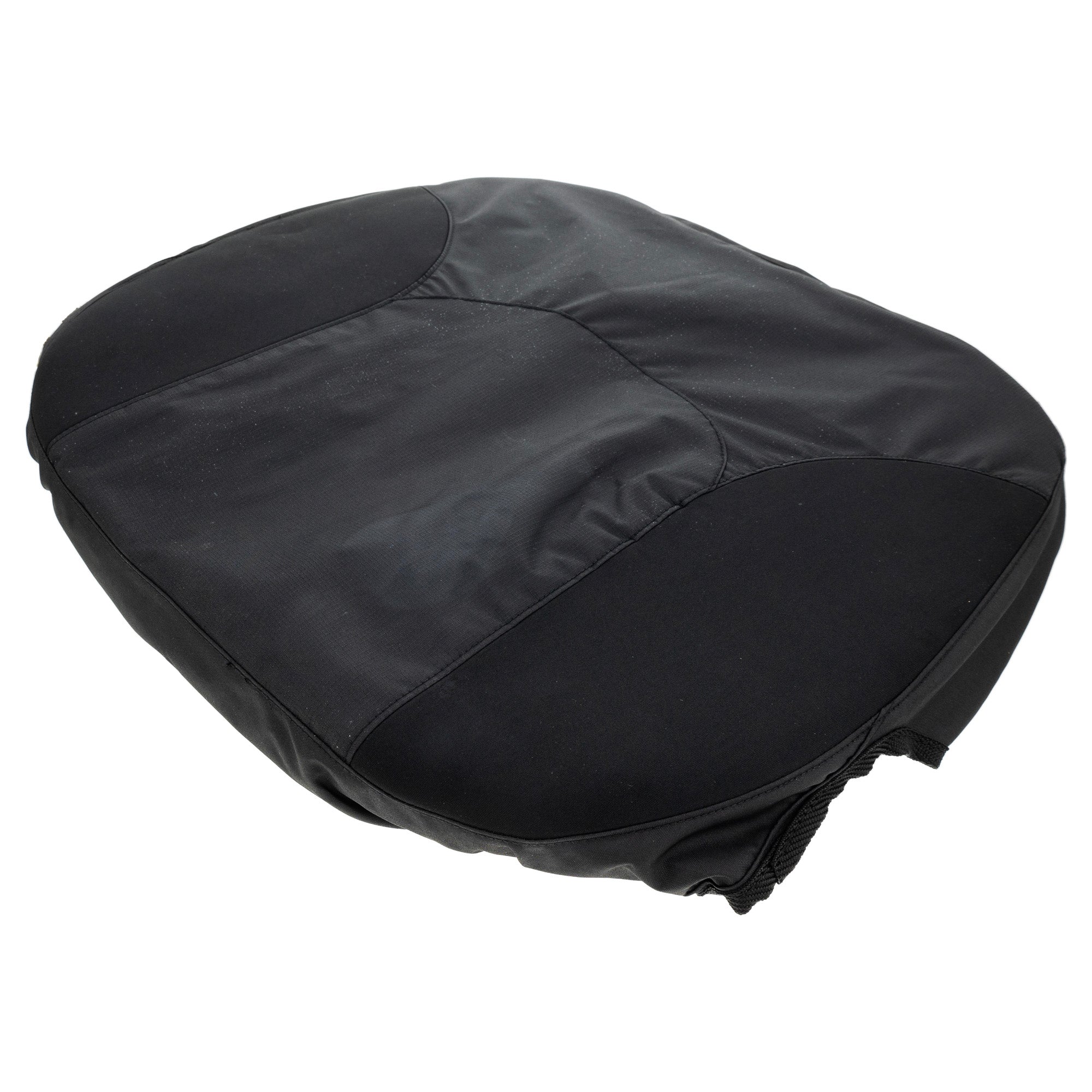 Ariens 71515500 Cover Seat W Logo ZX ZTX ZT Z XL Stealth Pro-Turn 372 260 44 42