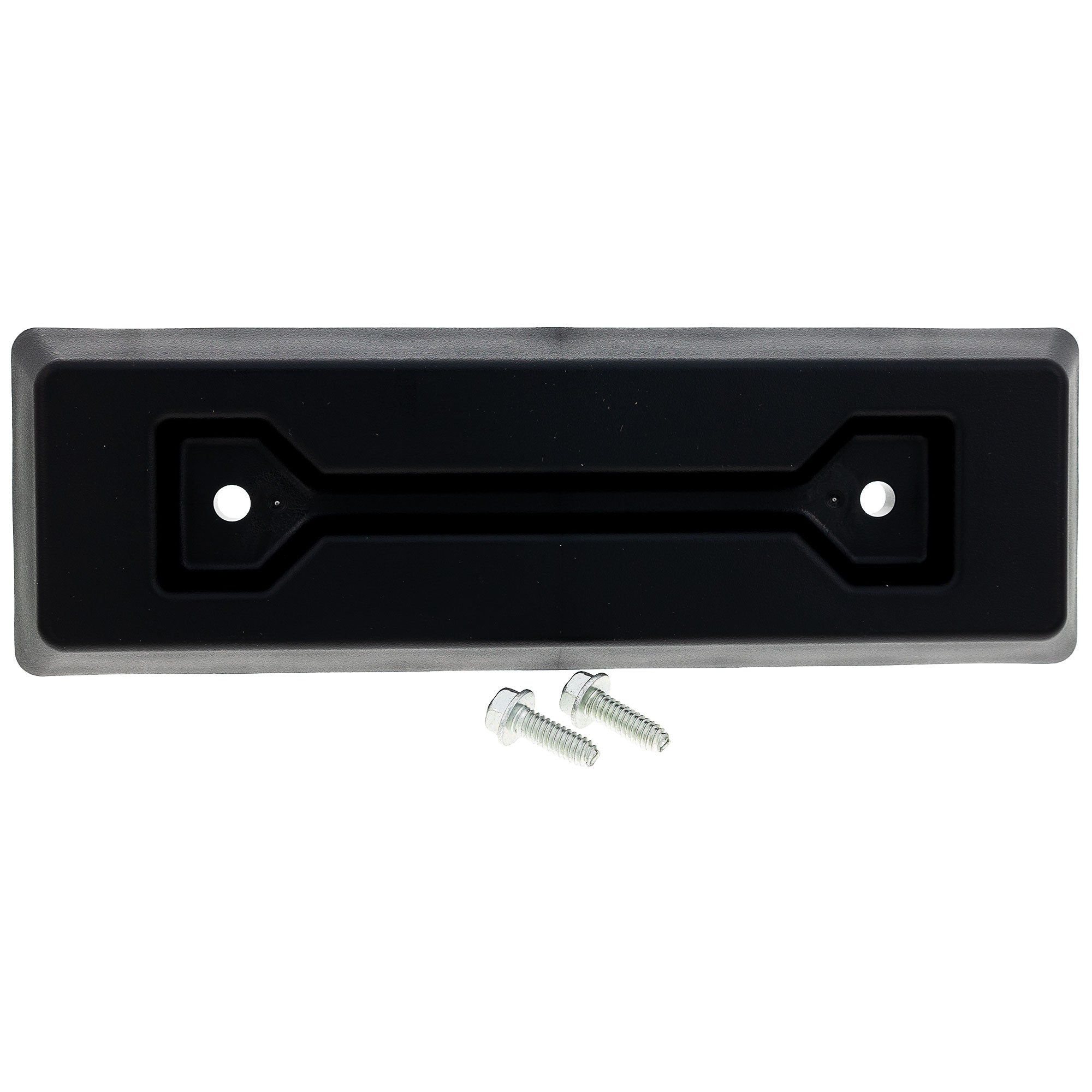 Ariens 71516400 Deck Bumper Kit ZTX ZT XL Stealth Limited Ikon-XD Edition 60 52