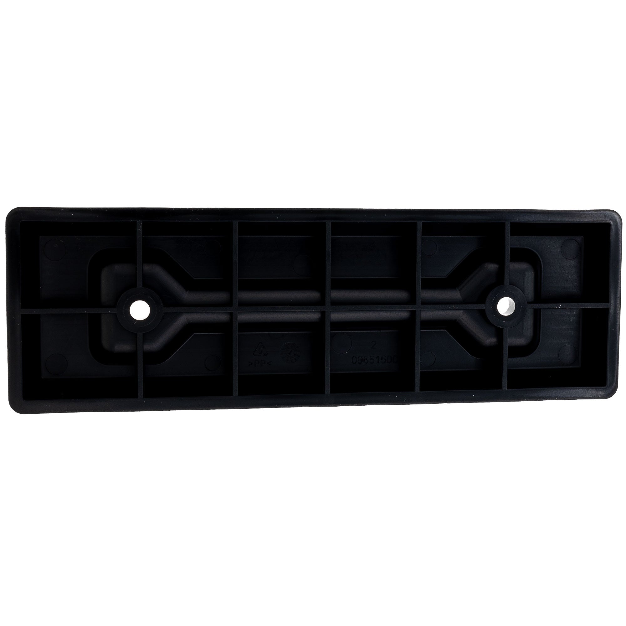 Ariens Deck Bumper Kit 71516400