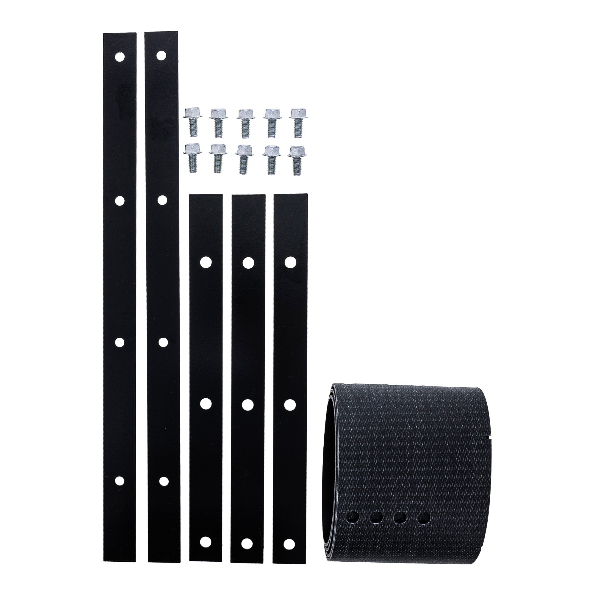 Ariens 71800500 Deck Stripping Kit ZTX ZT XL X Onyx Ikon 60 52 48 42