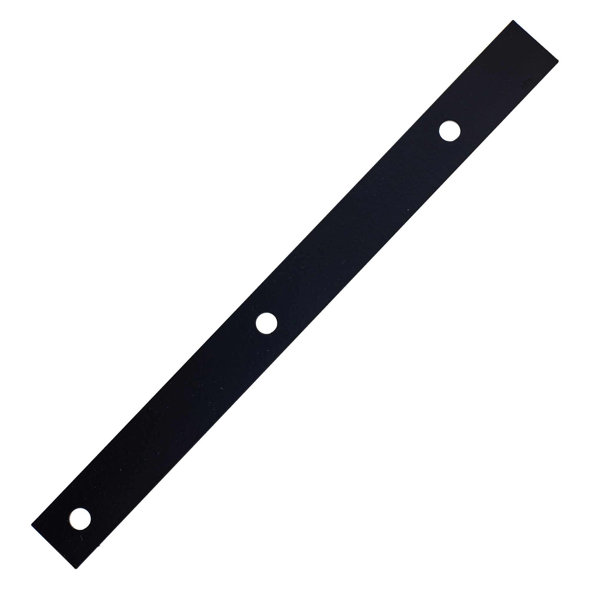 Ariens Deck Stripping Kit 71800500