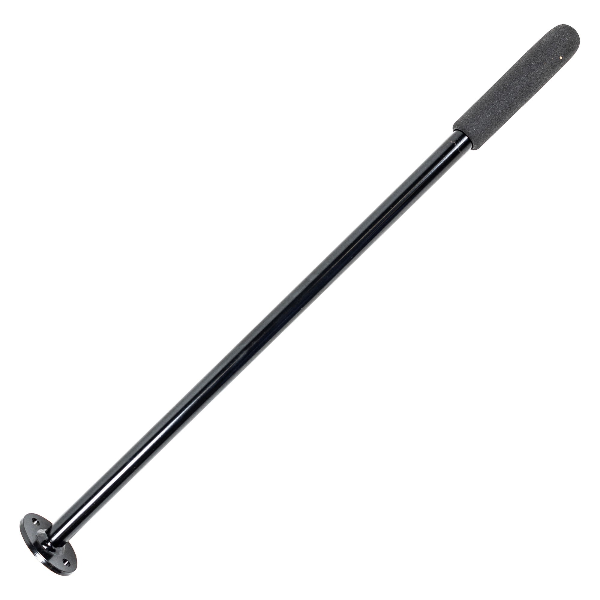Ariens HANDLE
