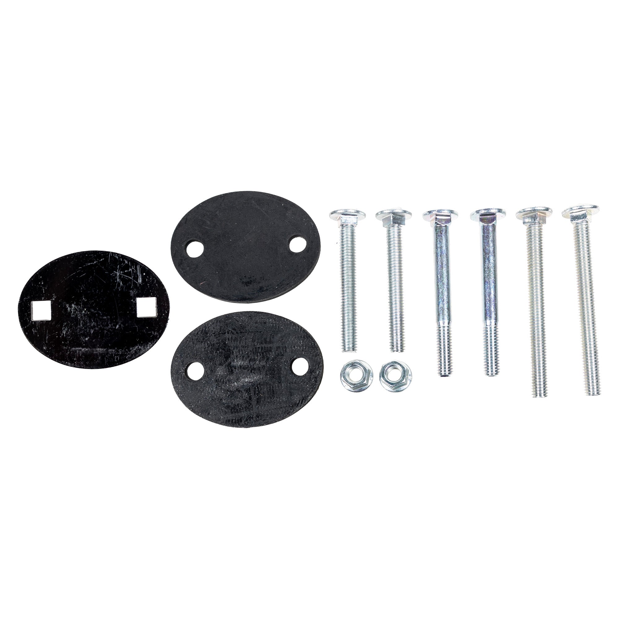 Ariens 71801200 Entry Assist Handle Kit