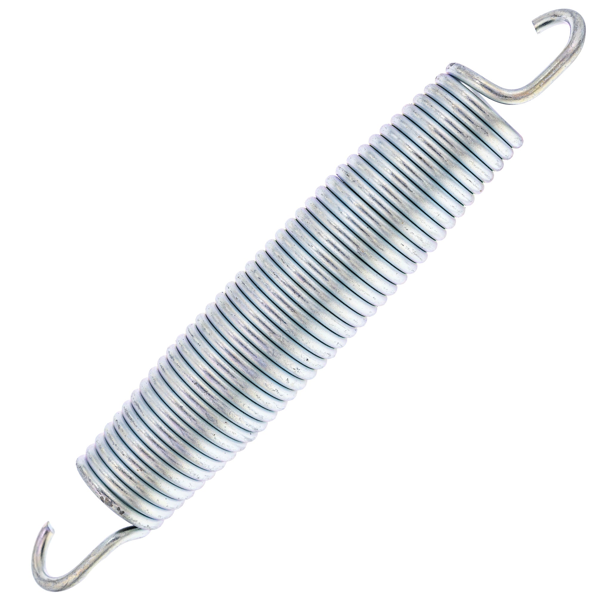 Ariens 71801600 Deck Lift Spring Assit Kit
